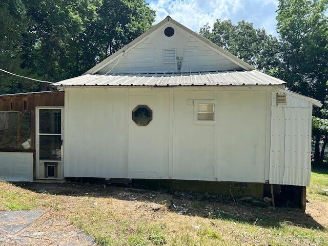 405 Ruddell Hill  Batesville, AR