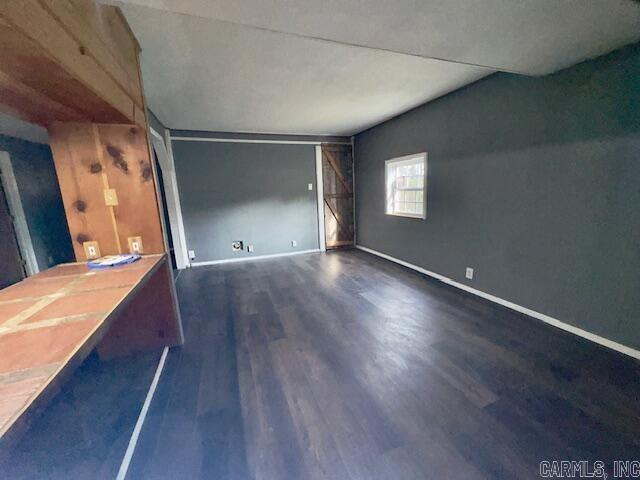 405 Ruddell Hill  Batesville, AR