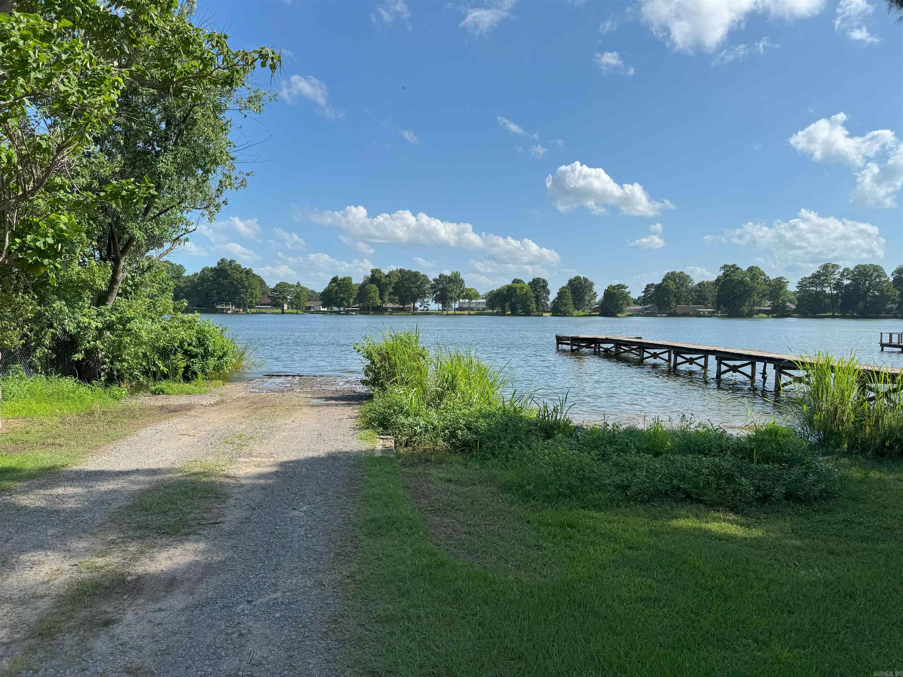 11000 River Trial  Scott, AR