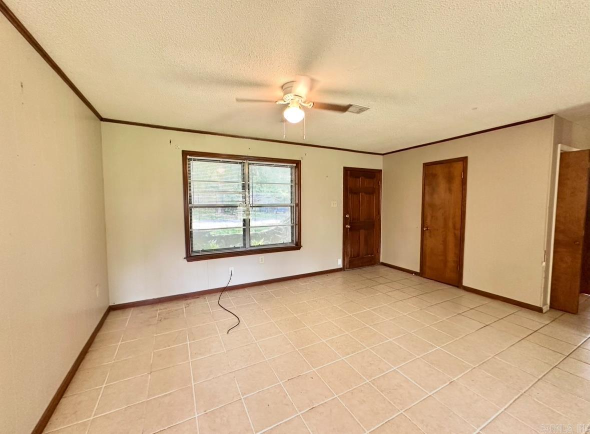 22 Woodlawn  Conway, AR
