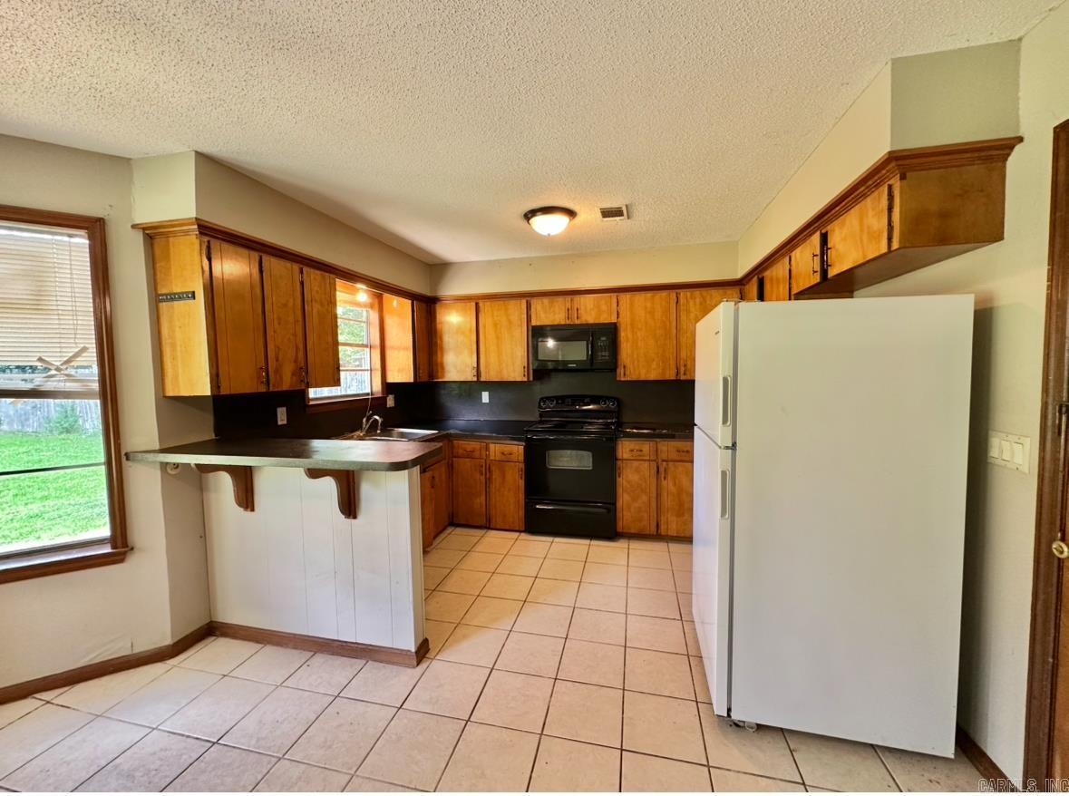 22 Woodlawn  Conway, AR
