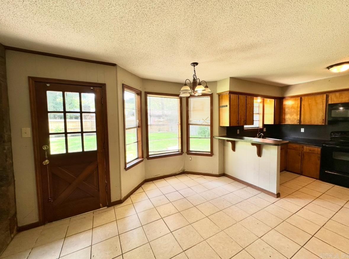 22 Woodlawn  Conway, AR