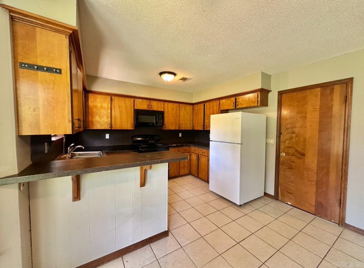 22 Woodlawn  Conway, AR