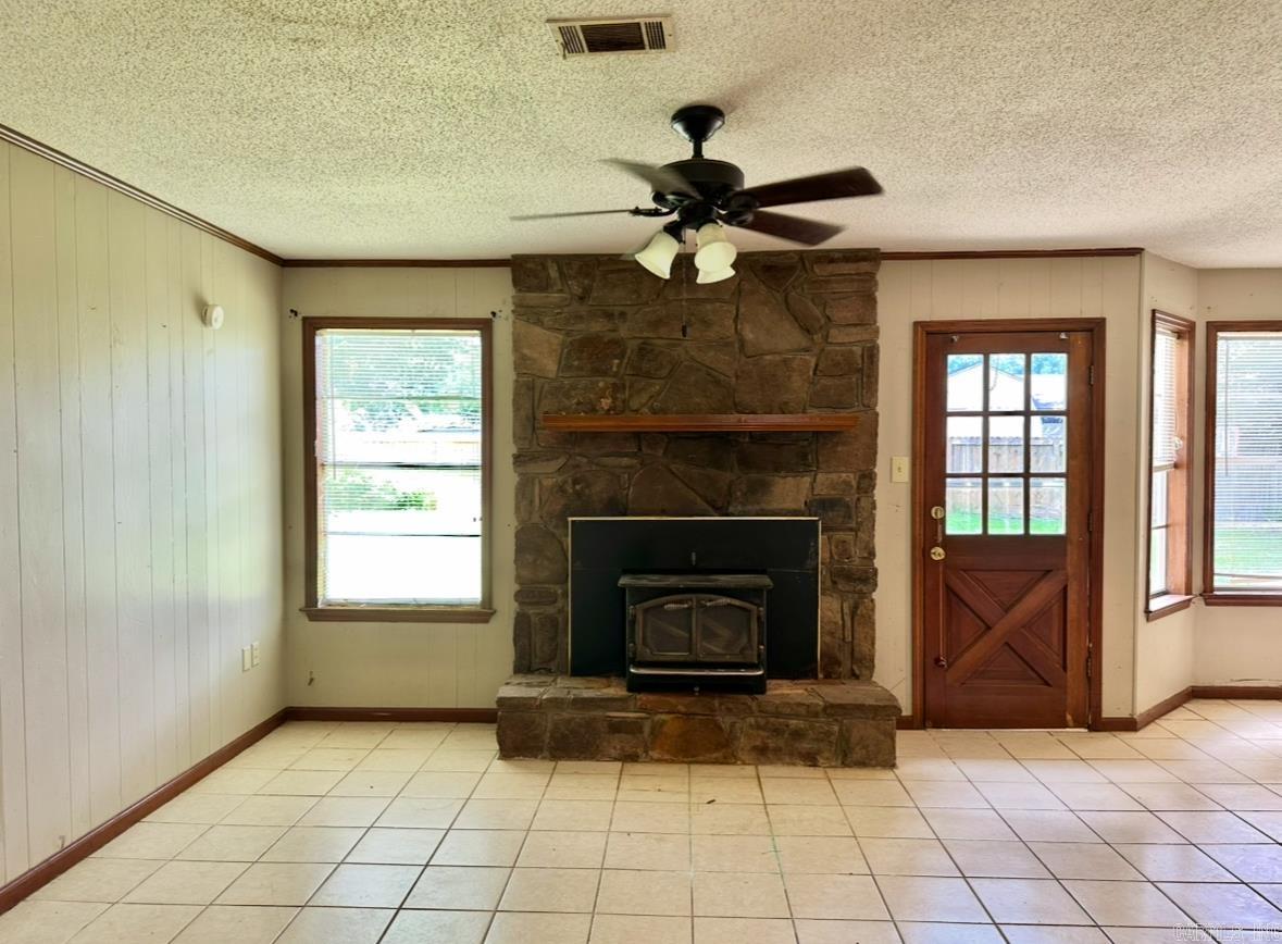 22 Woodlawn  Conway, AR
