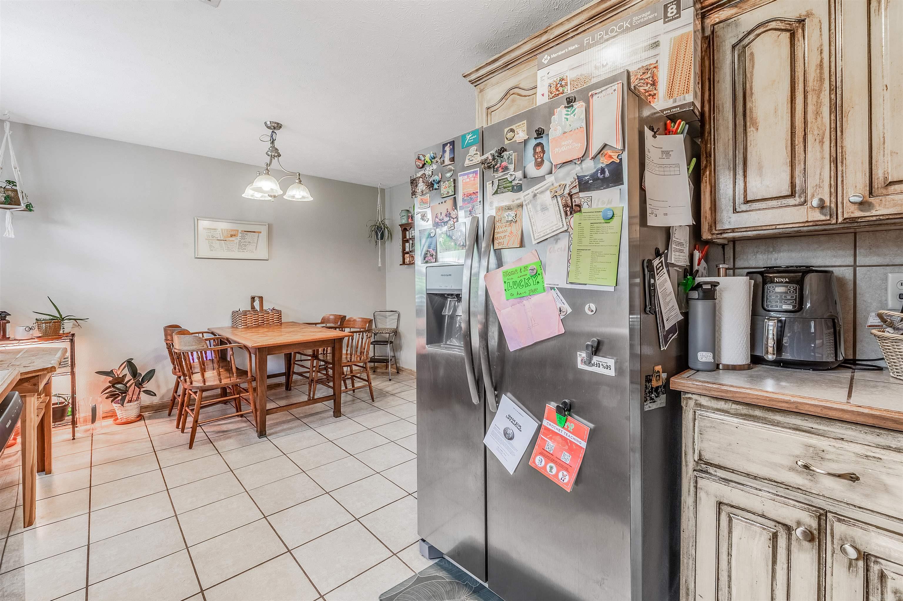 137 Weathering Dr  Austin, AR