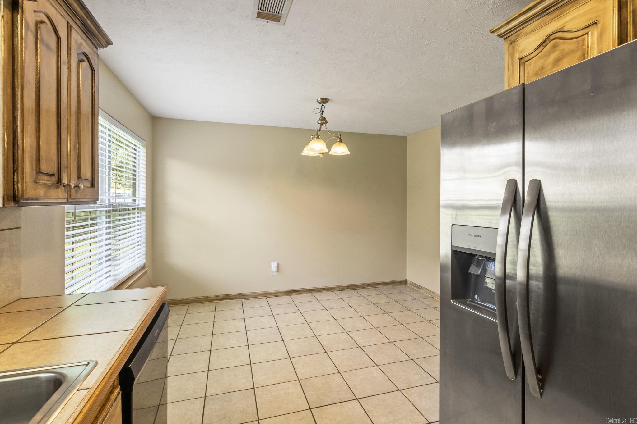 137 Weathering Dr Drive Austin, AR 72007