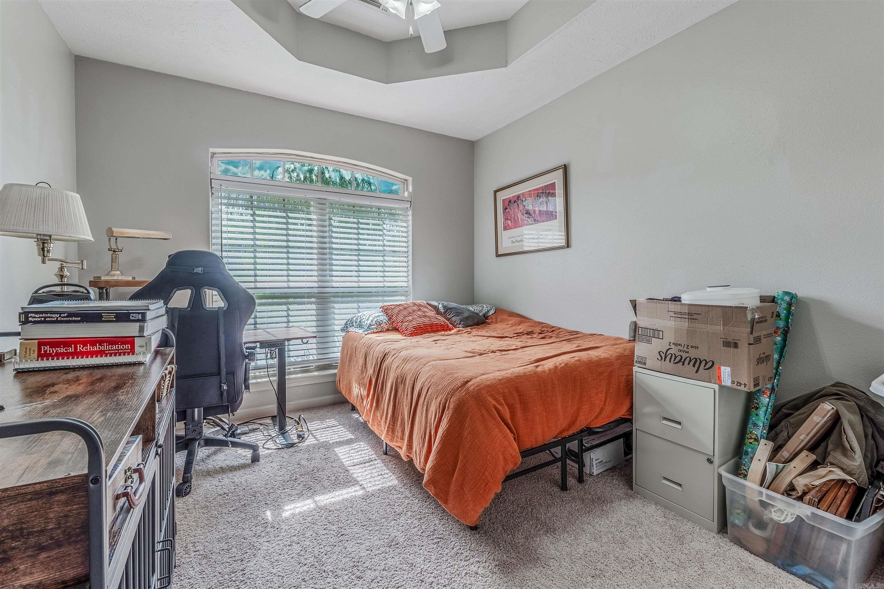 137 Weathering Dr  Austin, AR