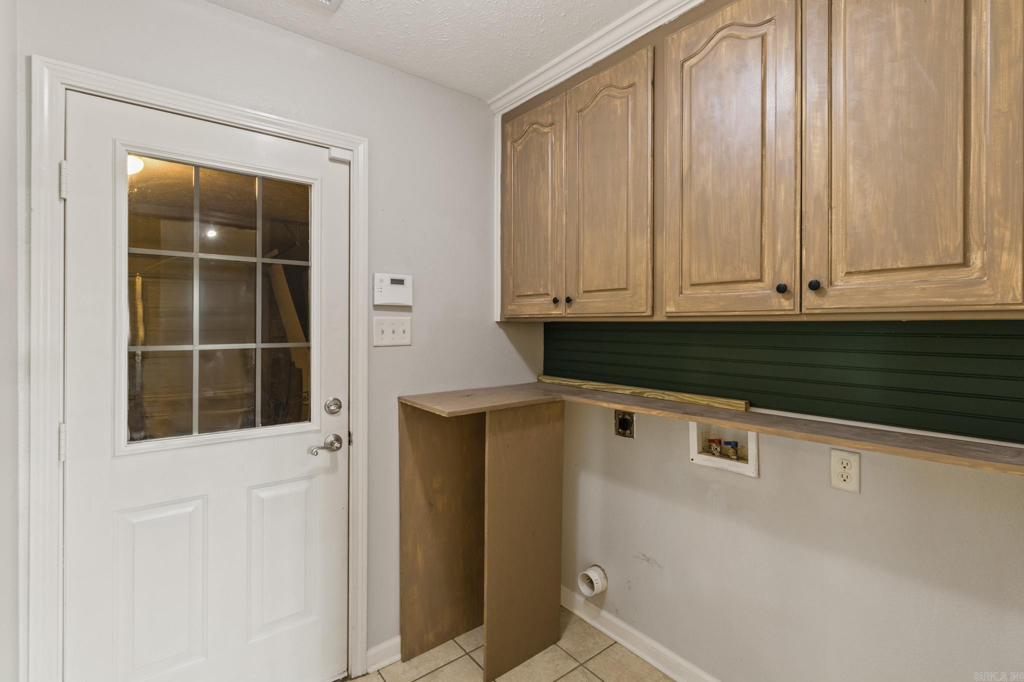 137 Weathering Dr Drive Austin, AR 72007