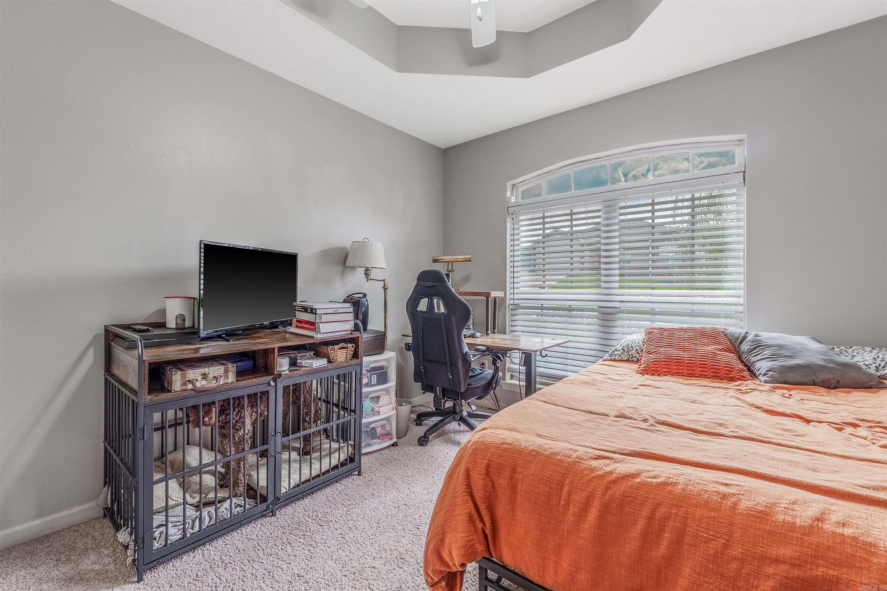 137 Weathering Dr  Austin, AR