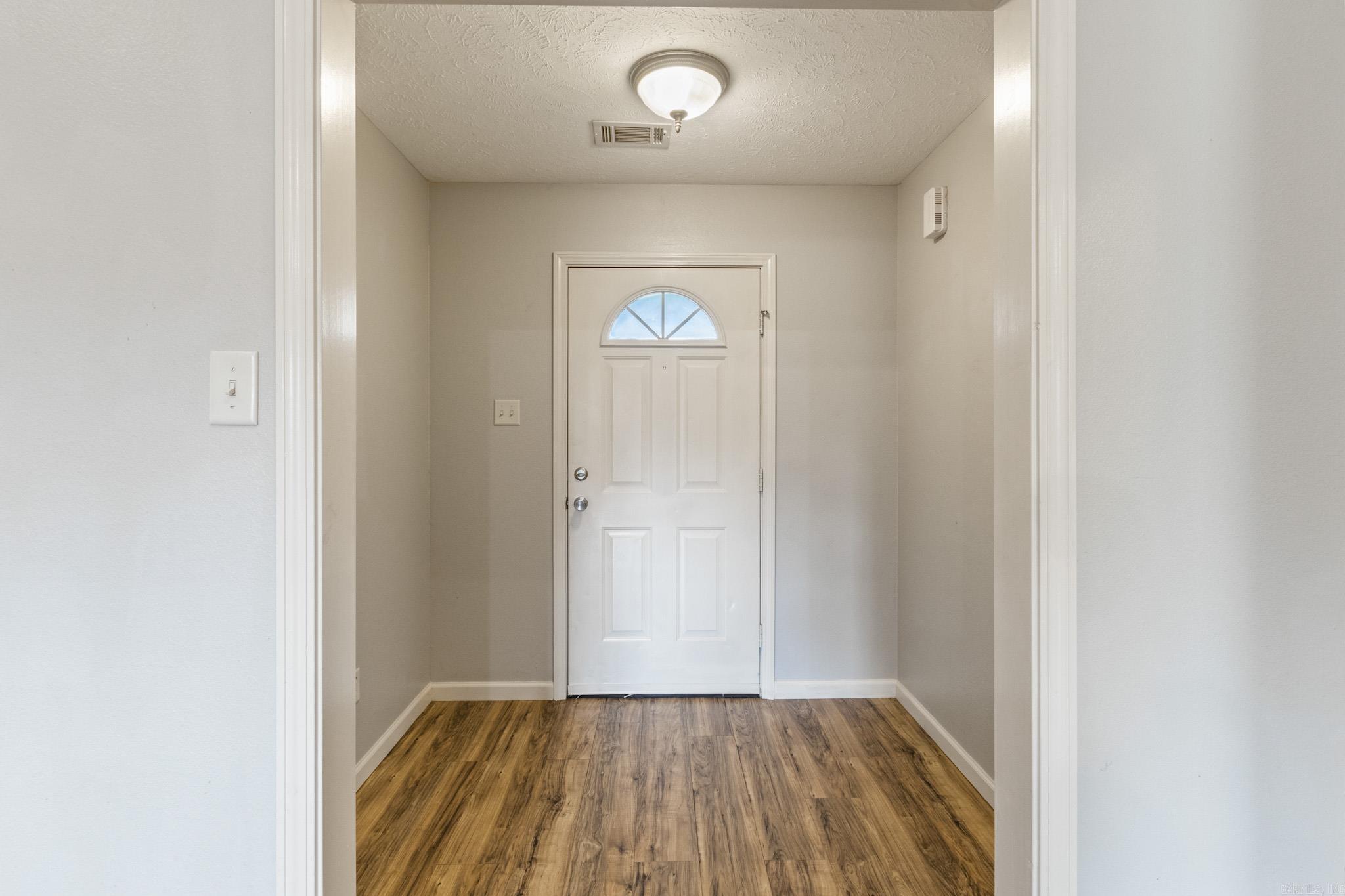 137 Weathering Dr Drive Austin, AR 72007