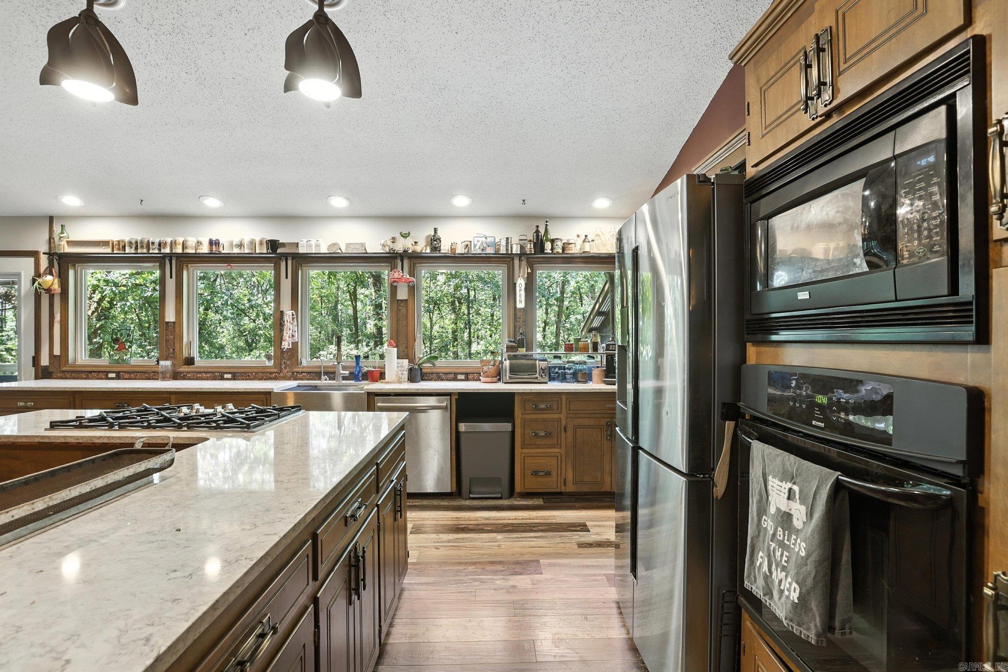 6307 Sunset  North Little Rock, AR