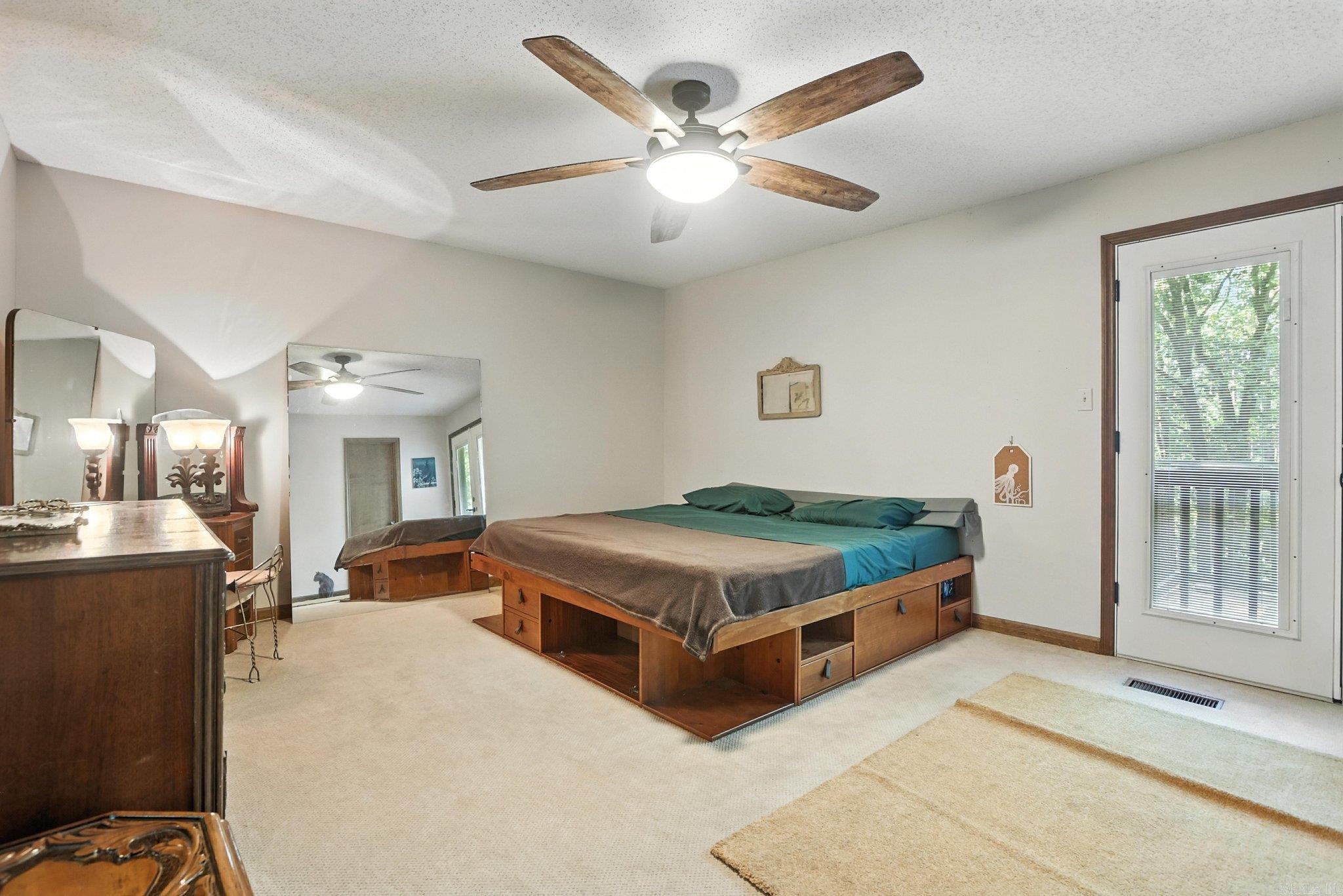 6307 Sunset  North Little Rock, AR