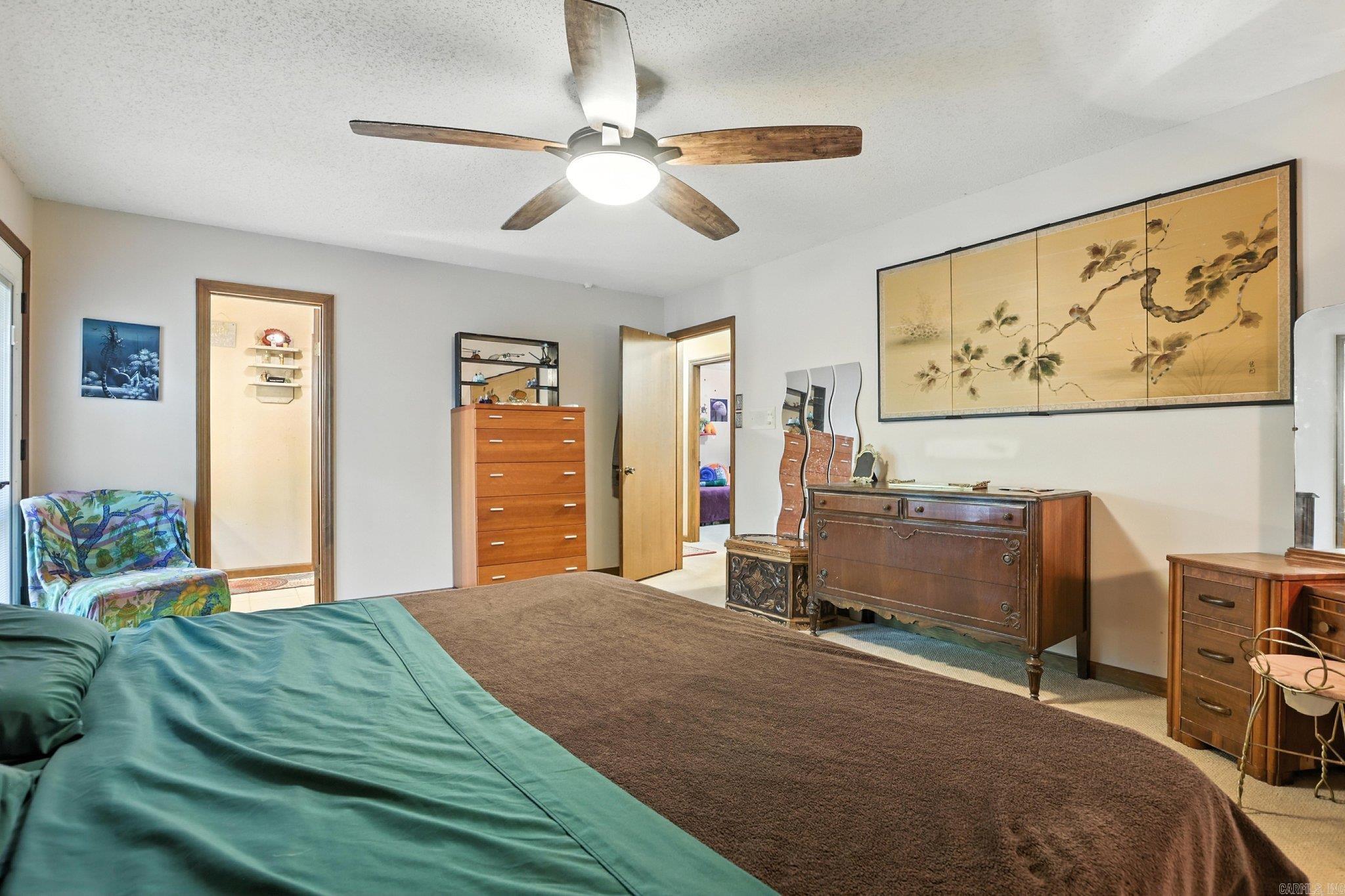6307 Sunset  North Little Rock, AR