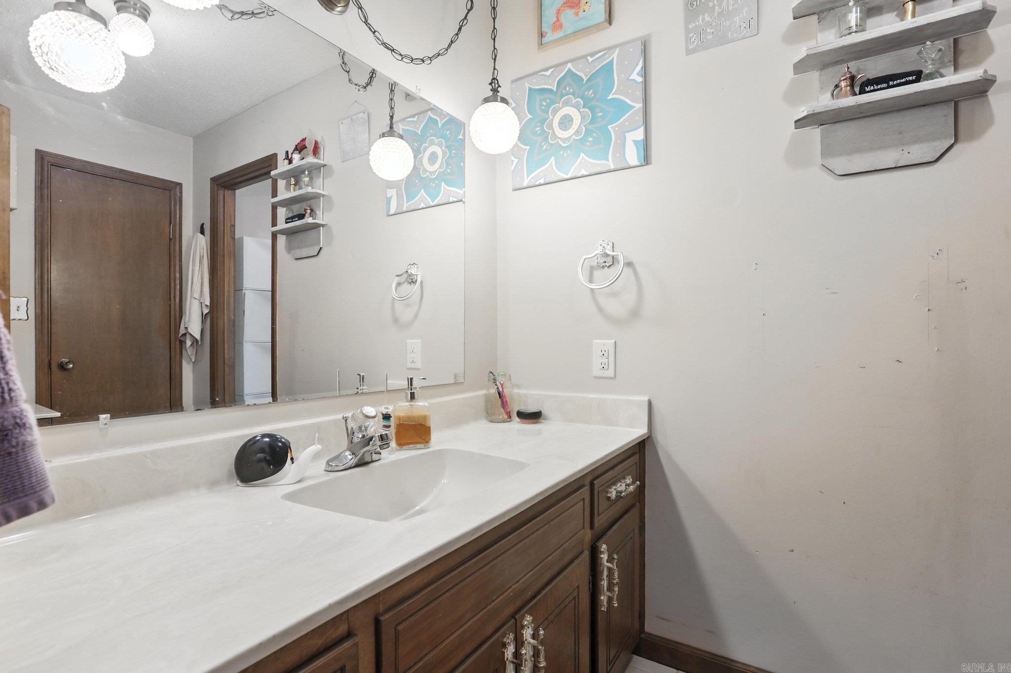 6307 Sunset  North Little Rock, AR