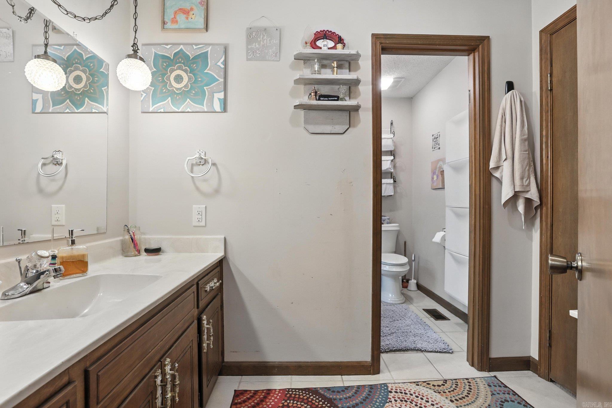 6307 Sunset  North Little Rock, AR