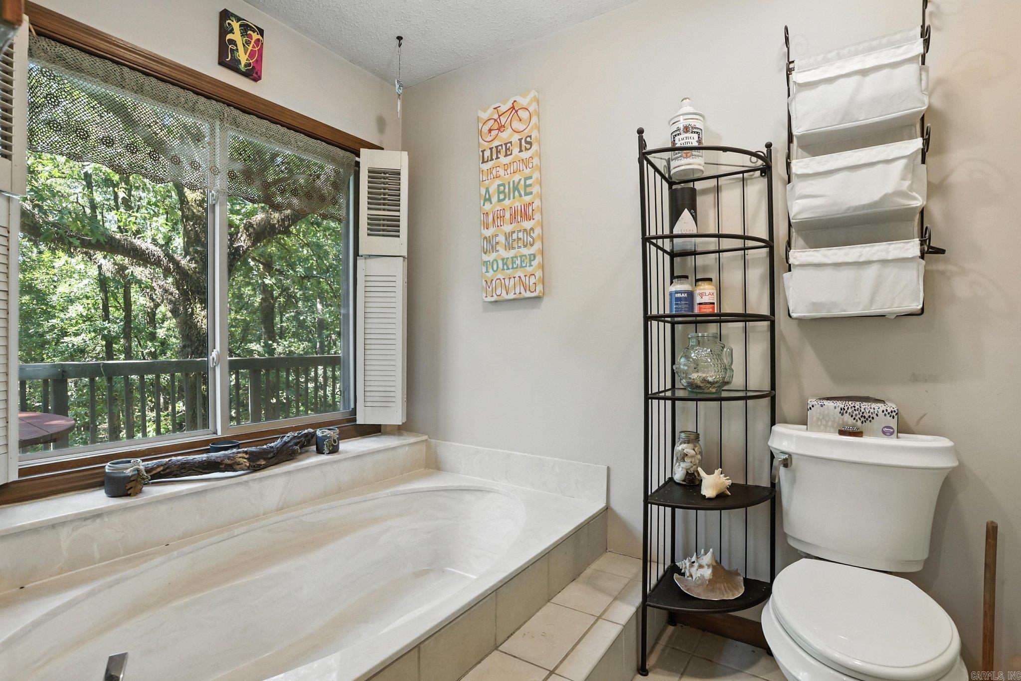 6307 Sunset  North Little Rock, AR