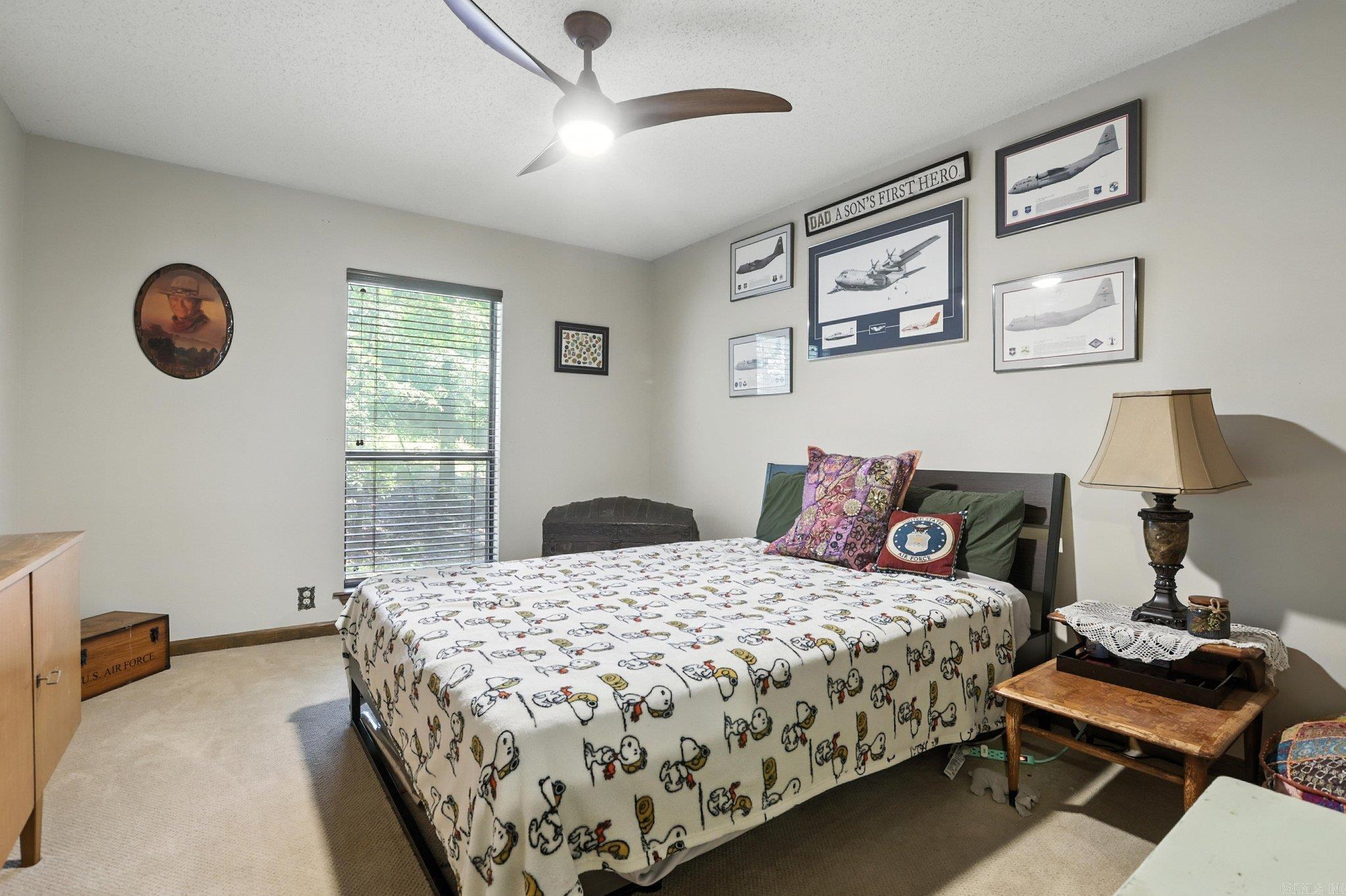 6307 Sunset  North Little Rock, AR