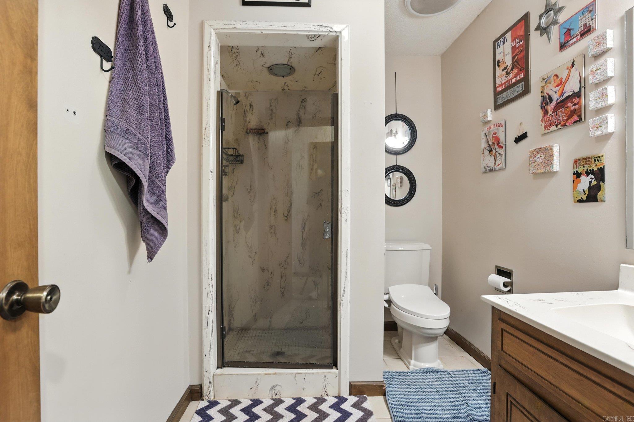 6307 Sunset  North Little Rock, AR