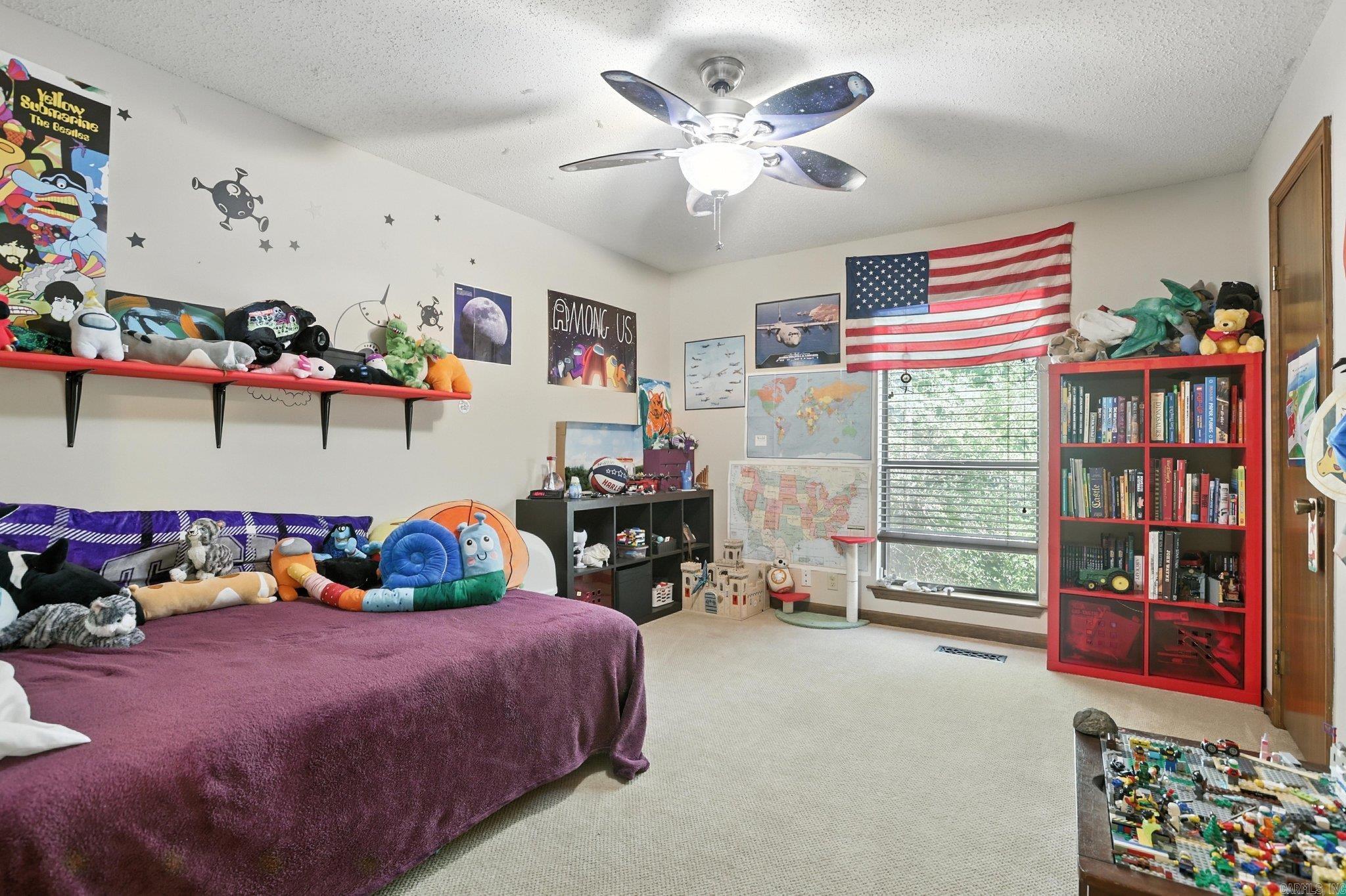 6307 Sunset  North Little Rock, AR
