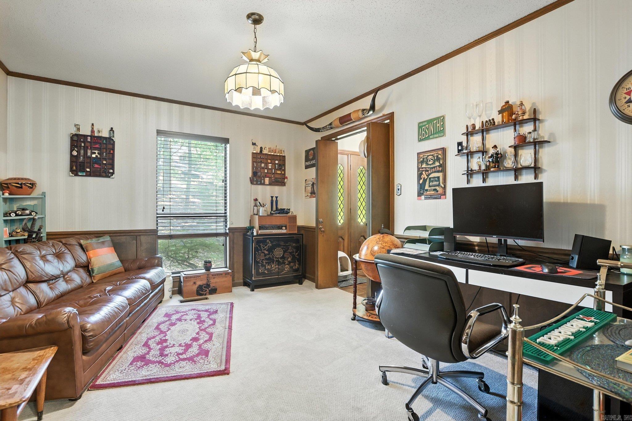 6307 Sunset  North Little Rock, AR