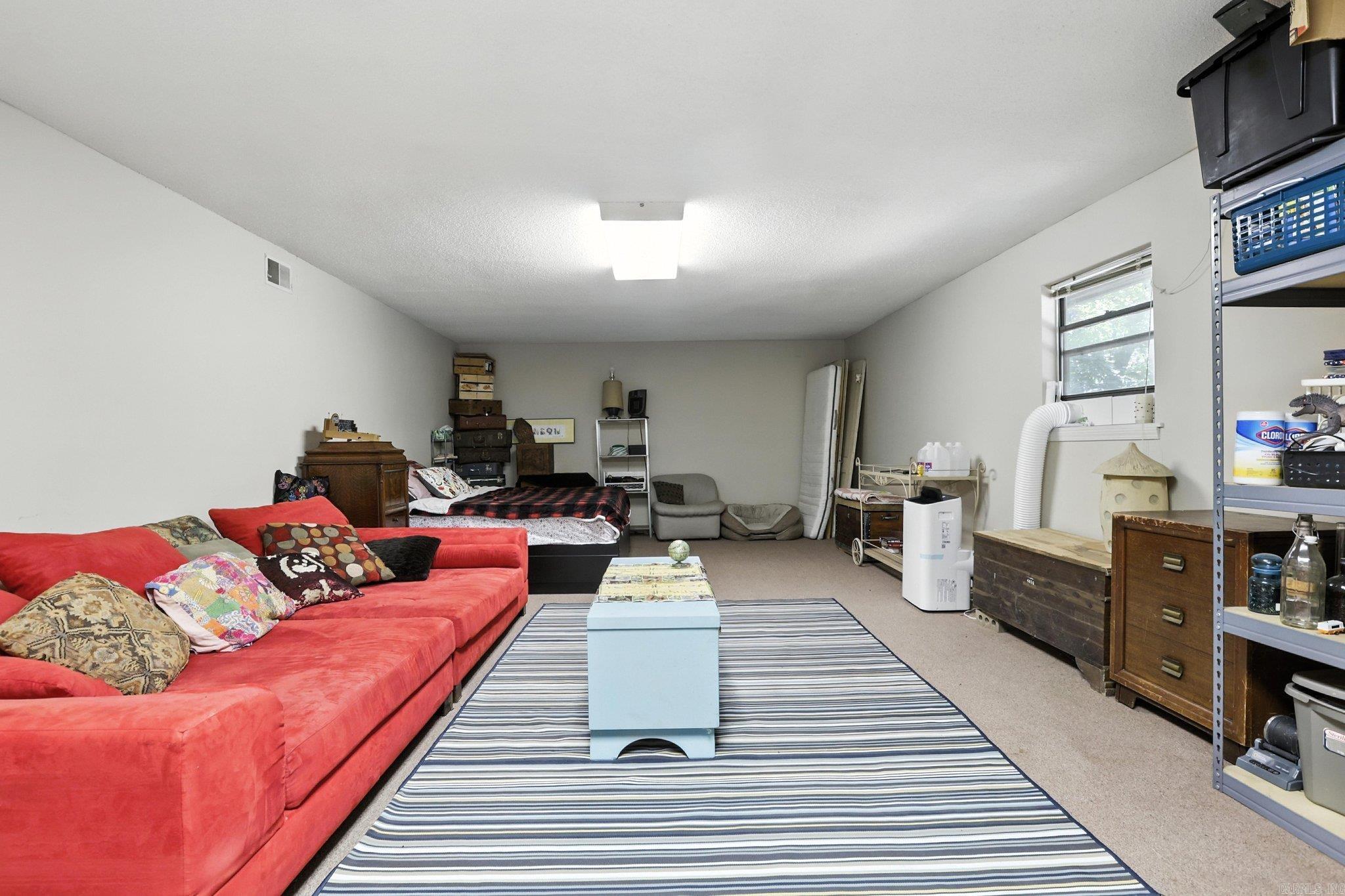 6307 Sunset  North Little Rock, AR