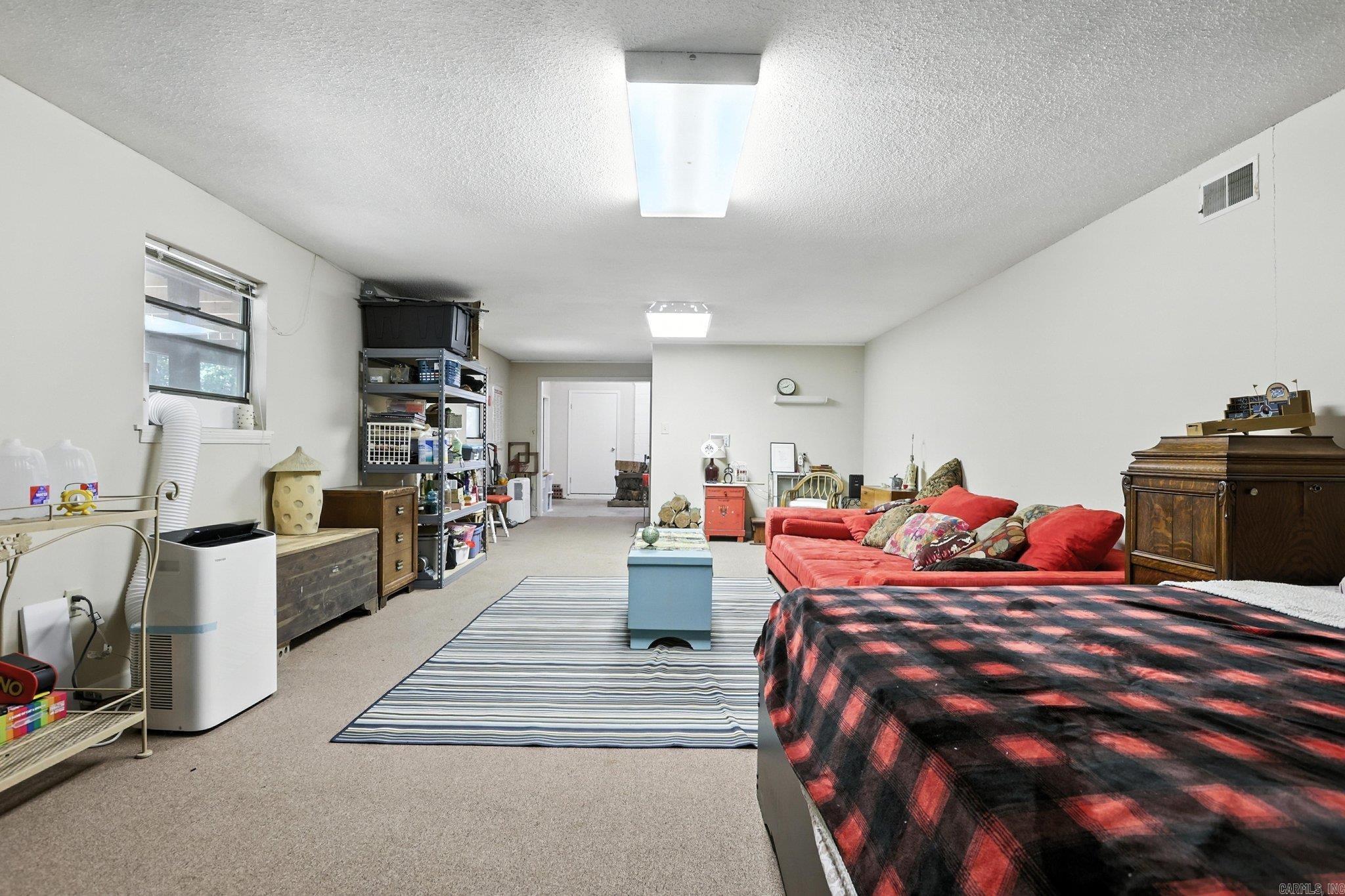 6307 Sunset  North Little Rock, AR