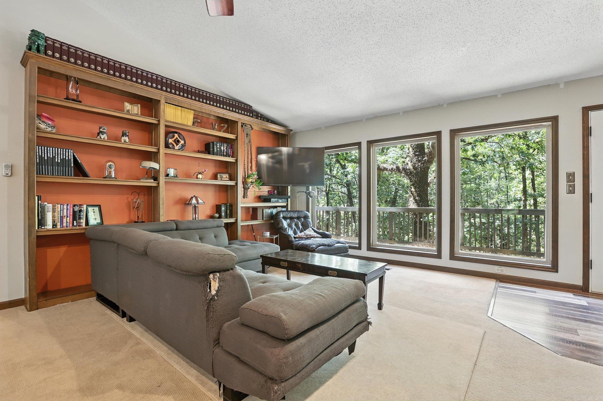 6307 Sunset  North Little Rock, AR