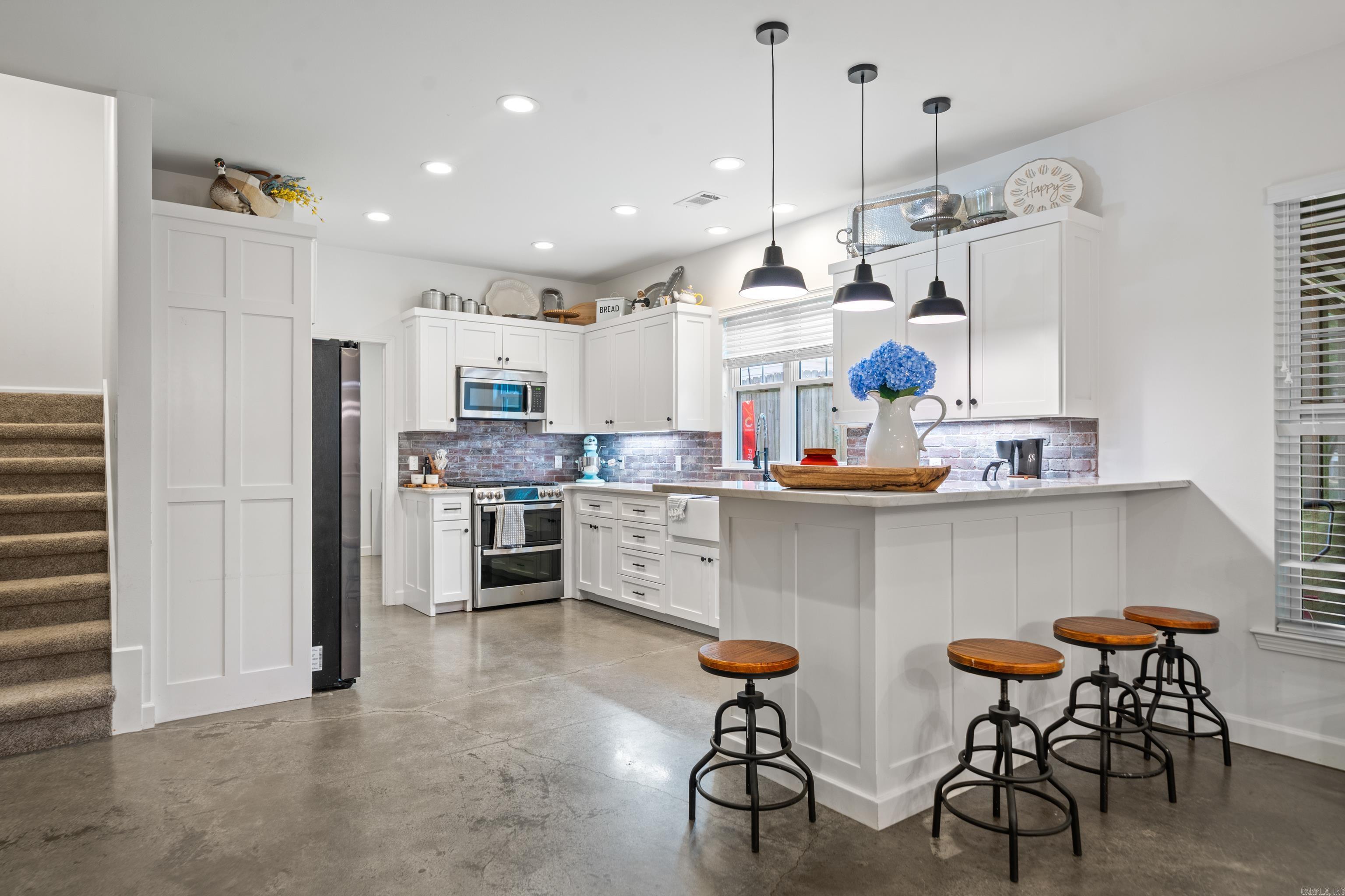 109 Spencer Chase  Hot Springs, AR