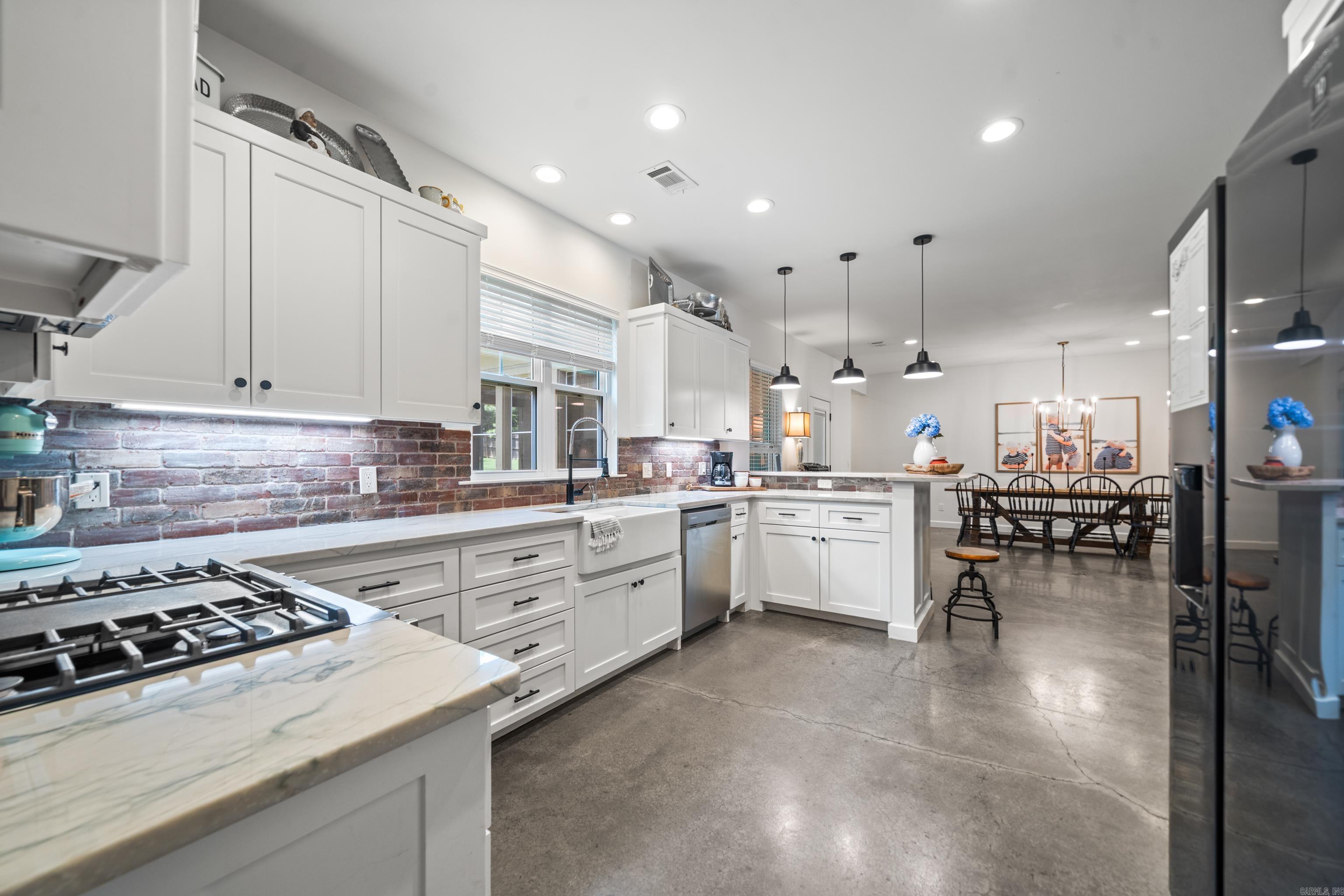 109 Spencer Chase  Hot Springs, AR