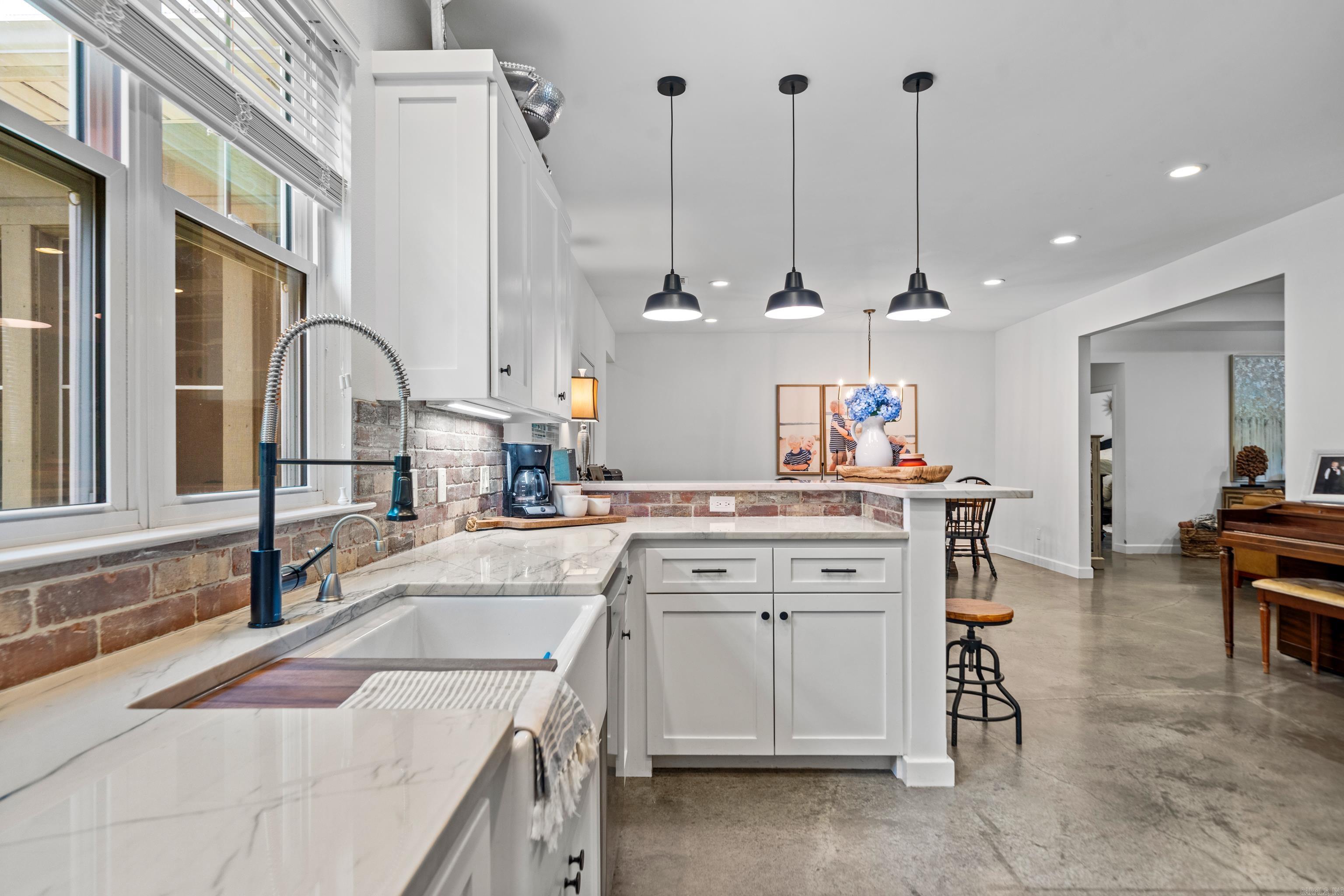 109 Spencer Chase  Hot Springs, AR