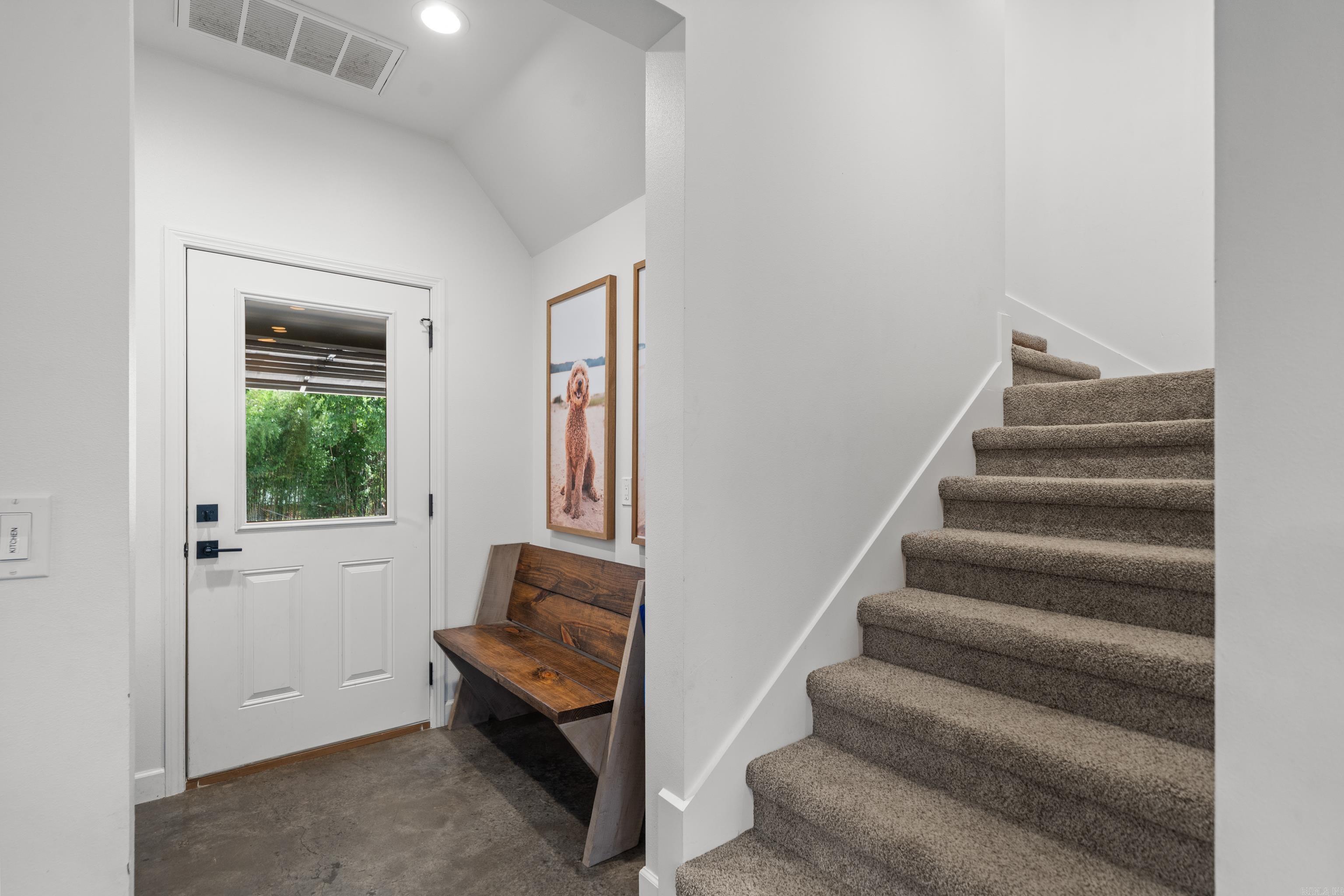 109 Spencer Chase  Hot Springs, AR
