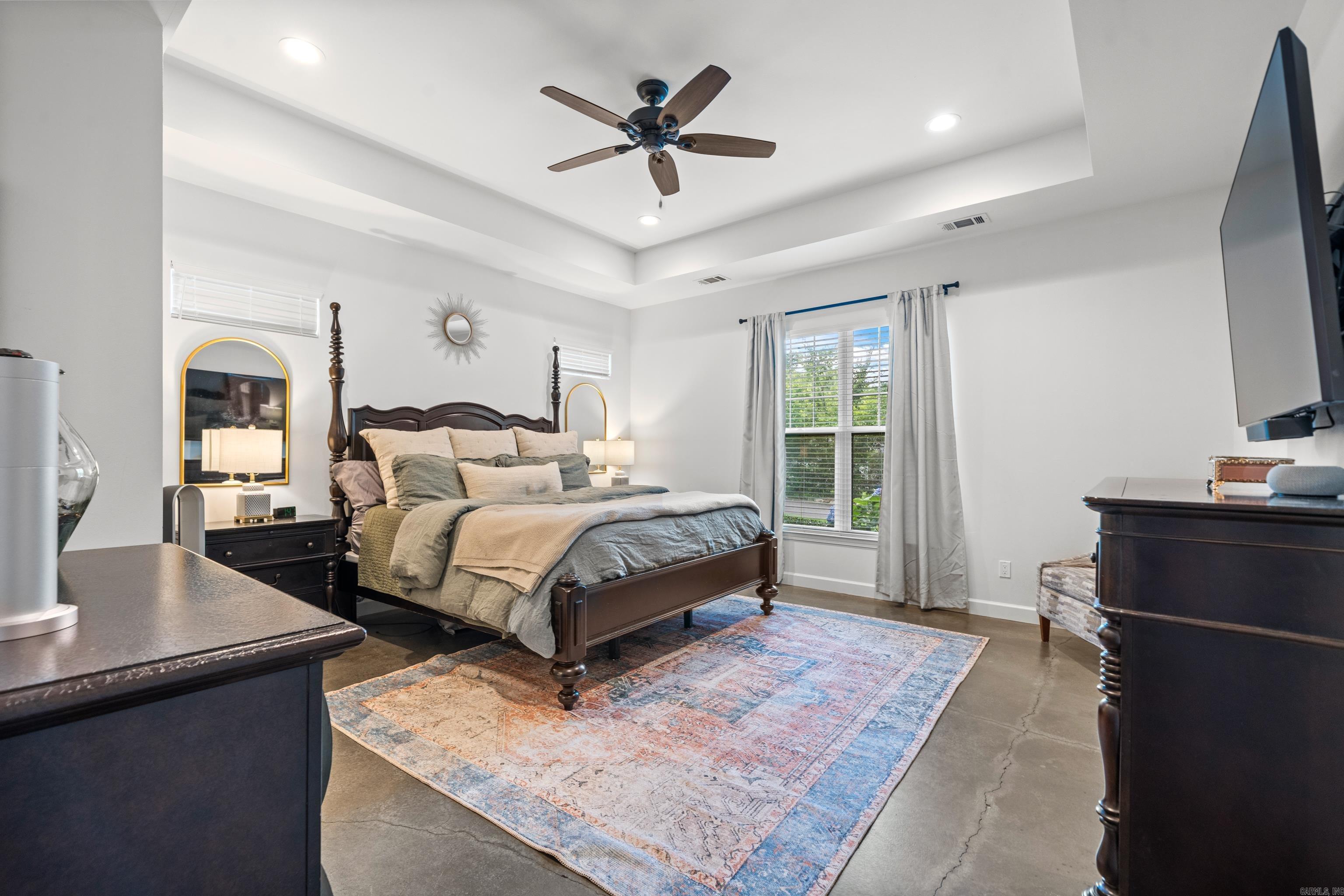 109 Spencer Chase  Hot Springs, AR