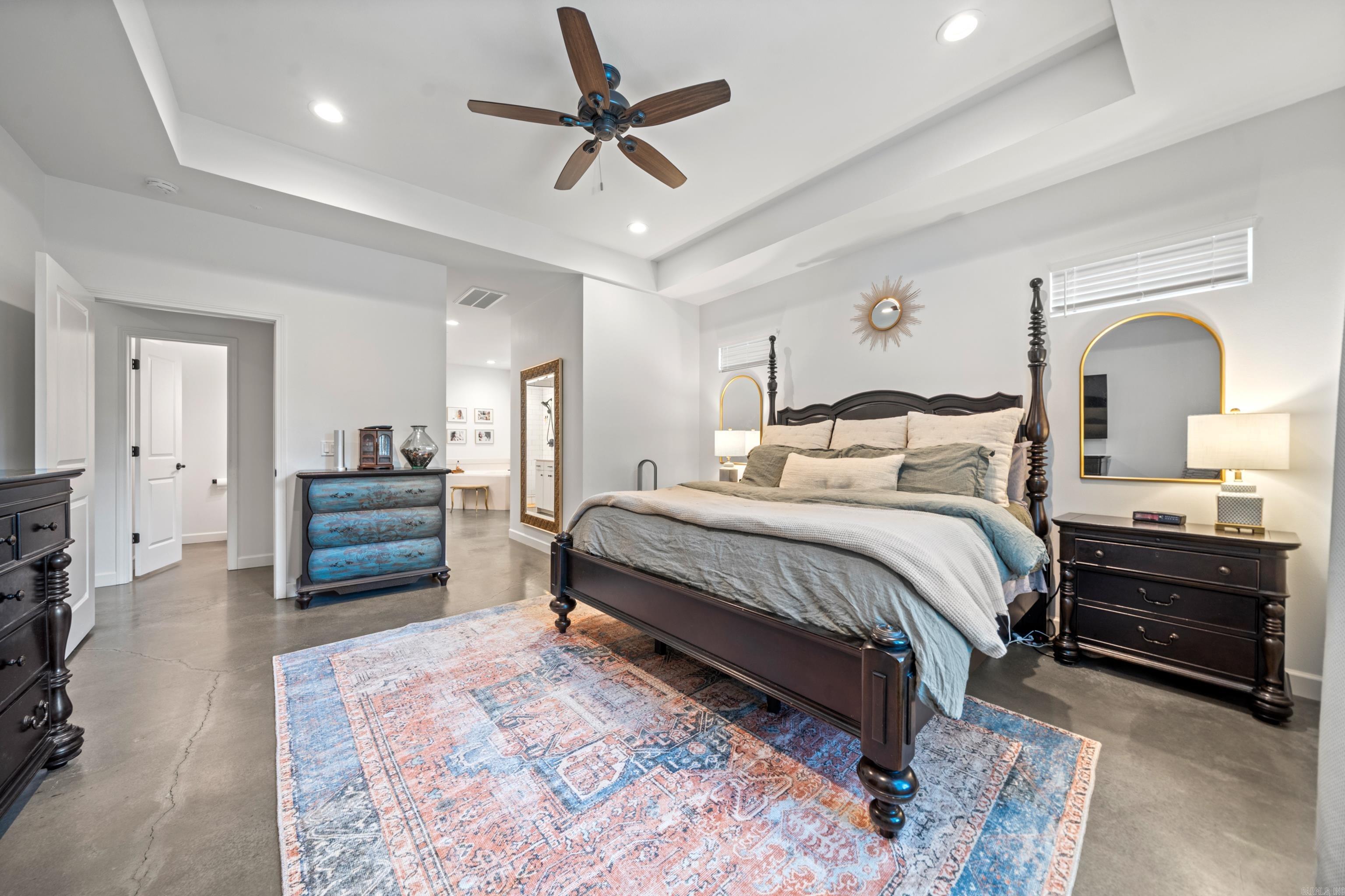 109 Spencer Chase  Hot Springs, AR