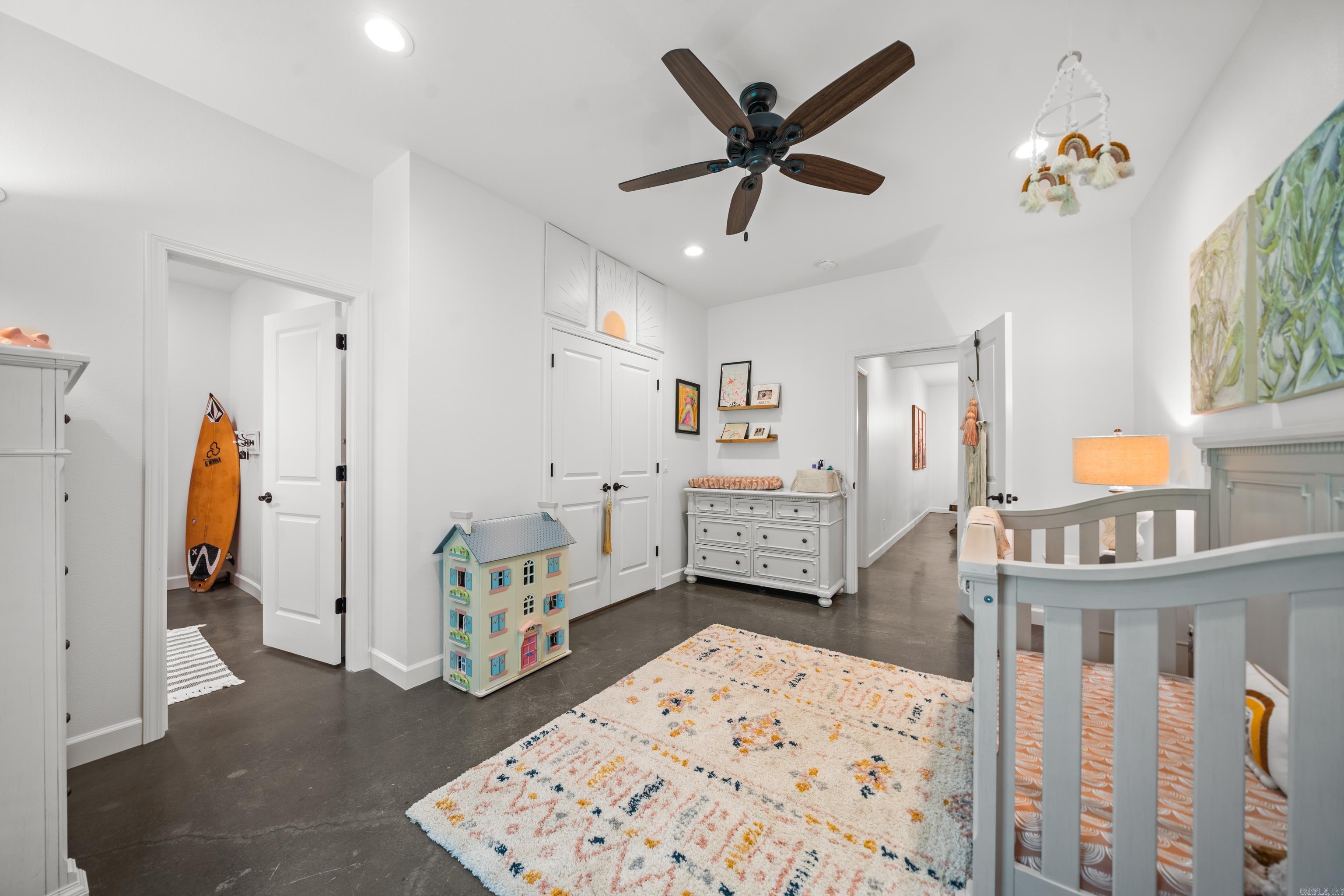 109 Spencer Chase  Hot Springs, AR