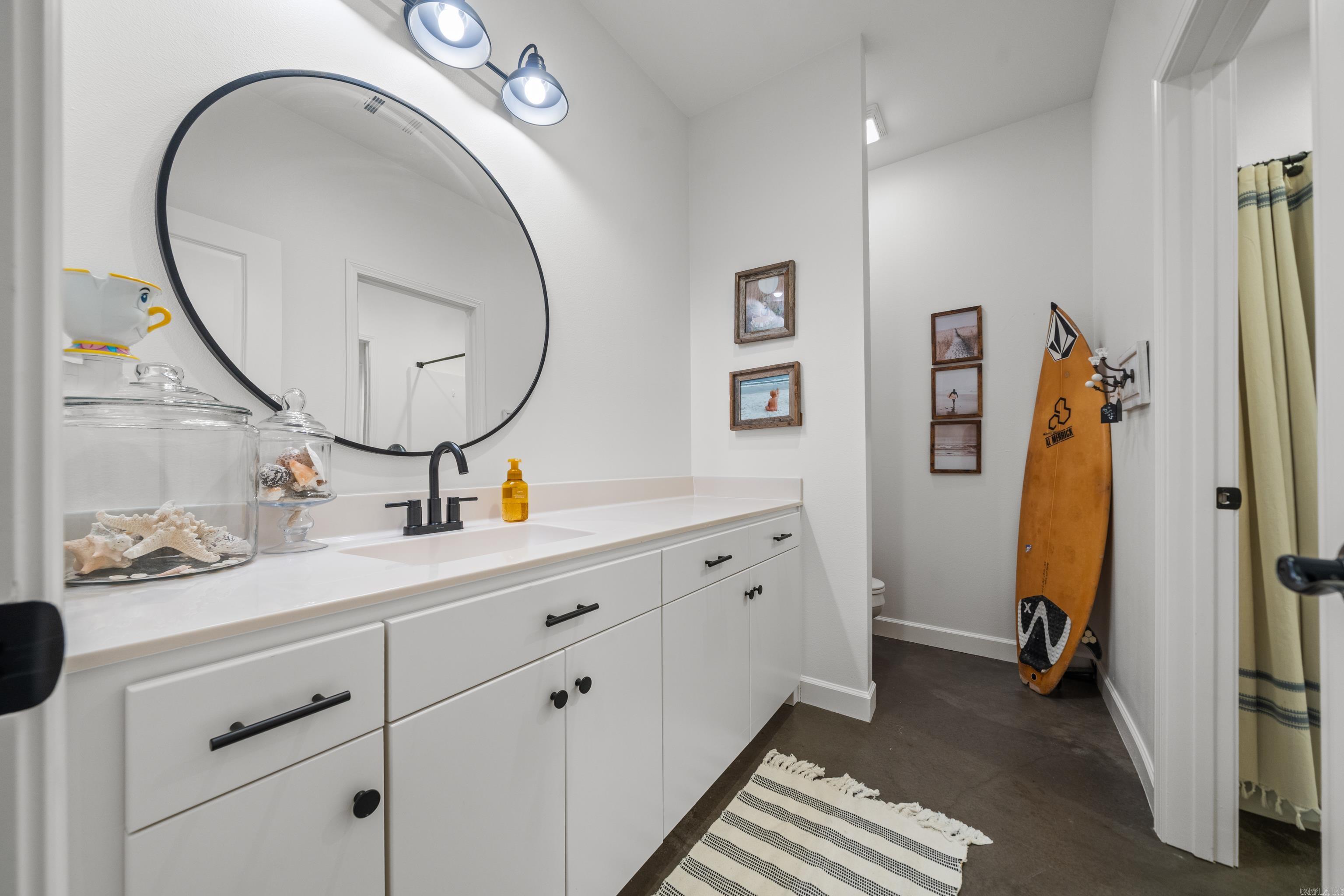 109 Spencer Chase  Hot Springs, AR