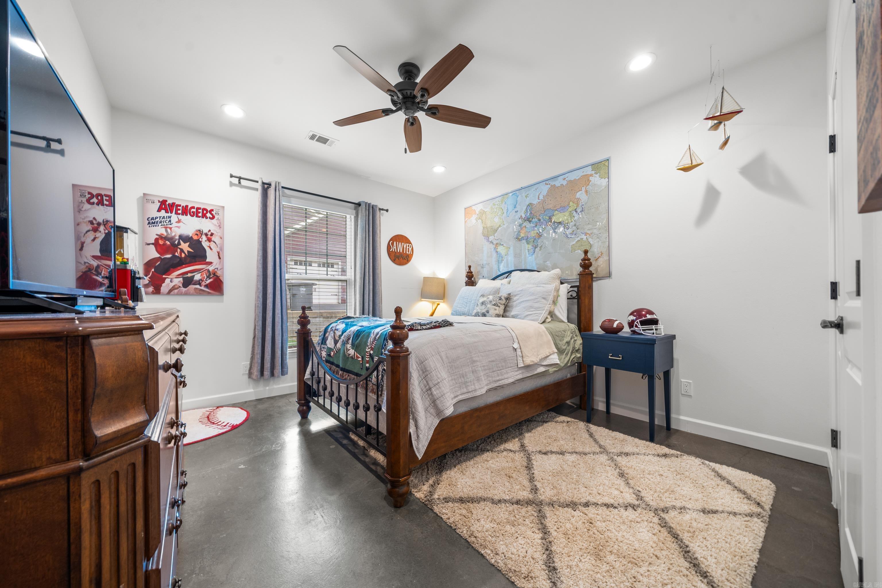 109 Spencer Chase  Hot Springs, AR