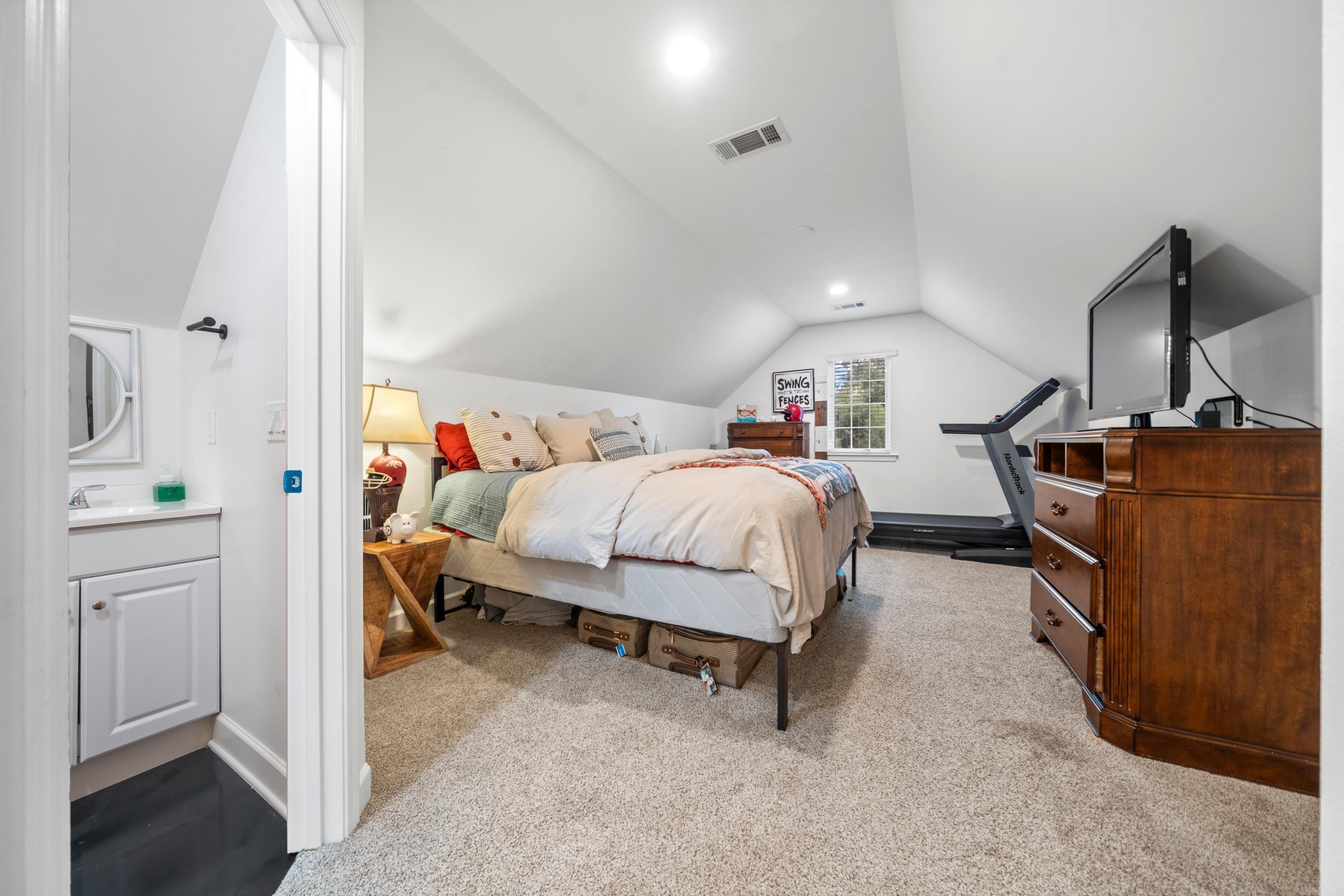 109 Spencer Chase  Hot Springs, AR