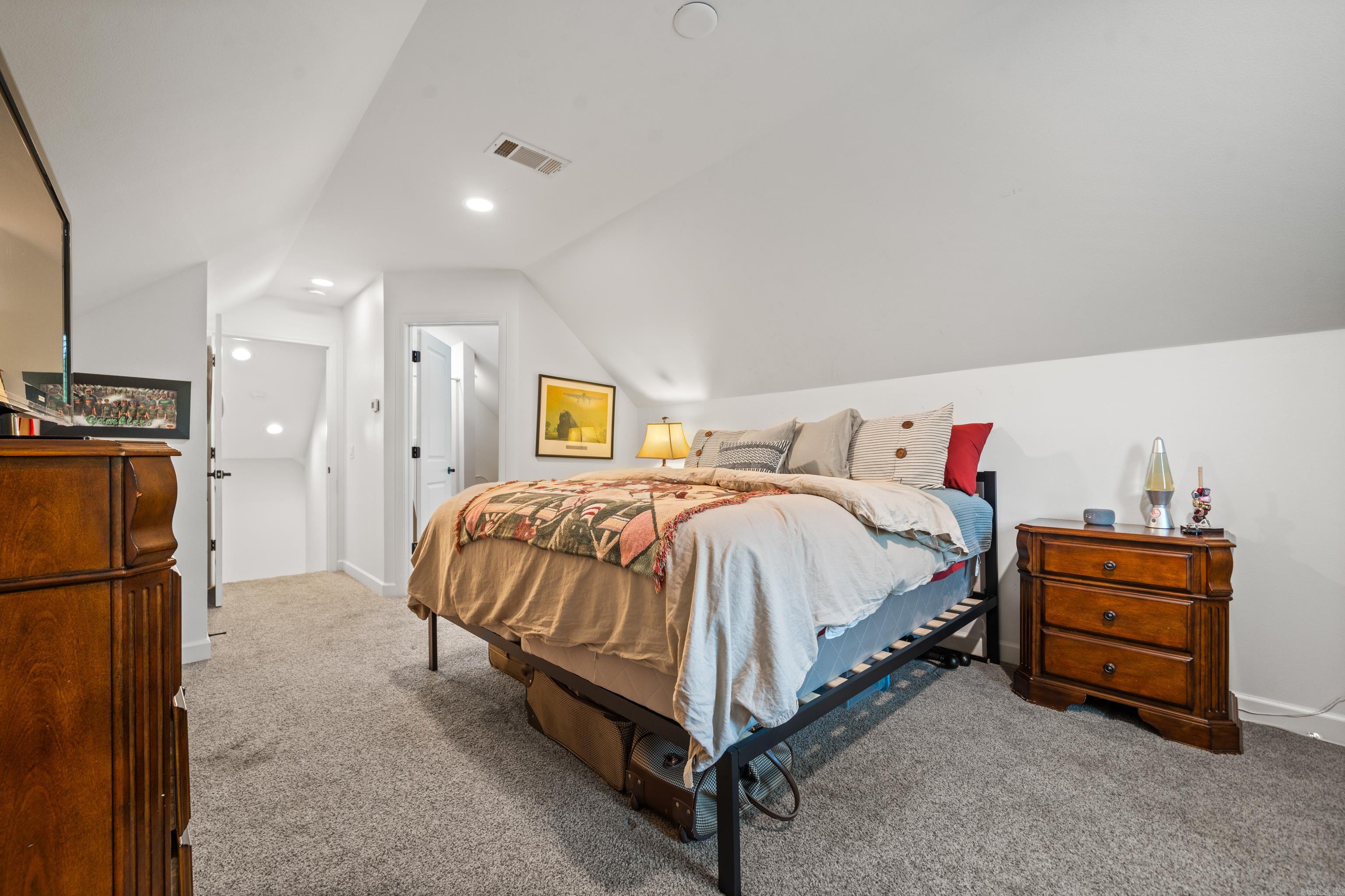 109 Spencer Chase  Hot Springs, AR
