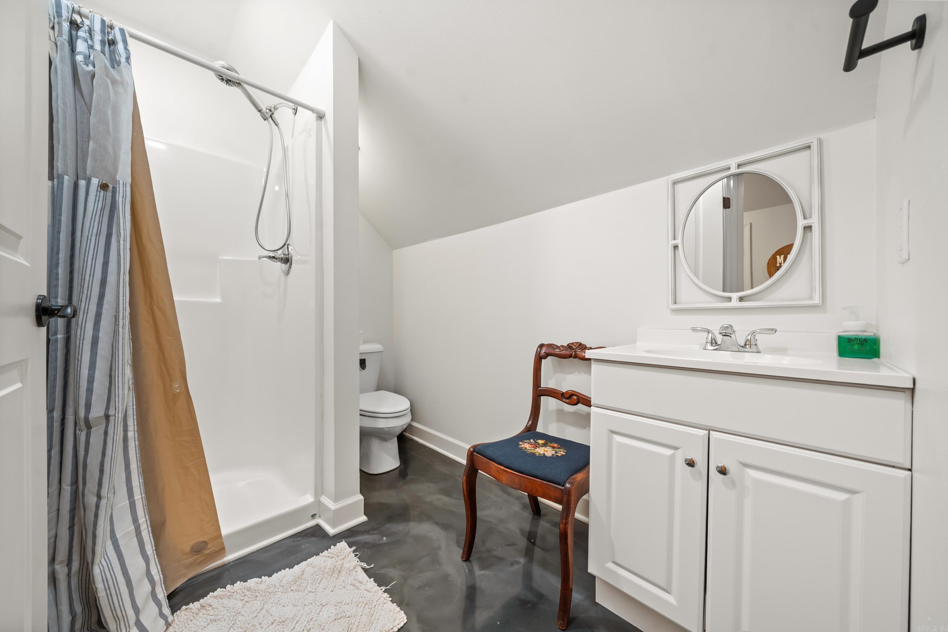 109 Spencer Chase  Hot Springs, AR