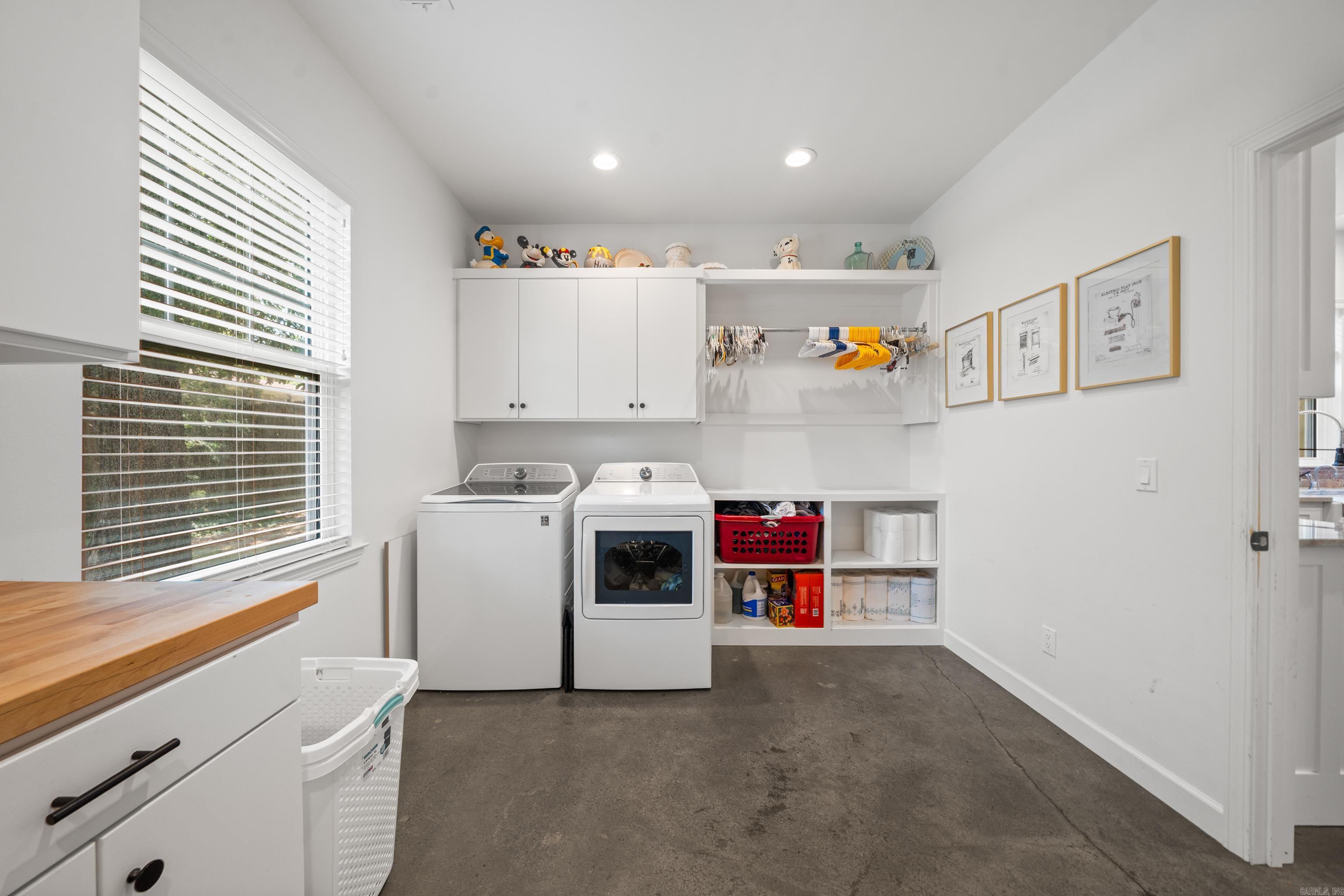 109 Spencer Chase  Hot Springs, AR