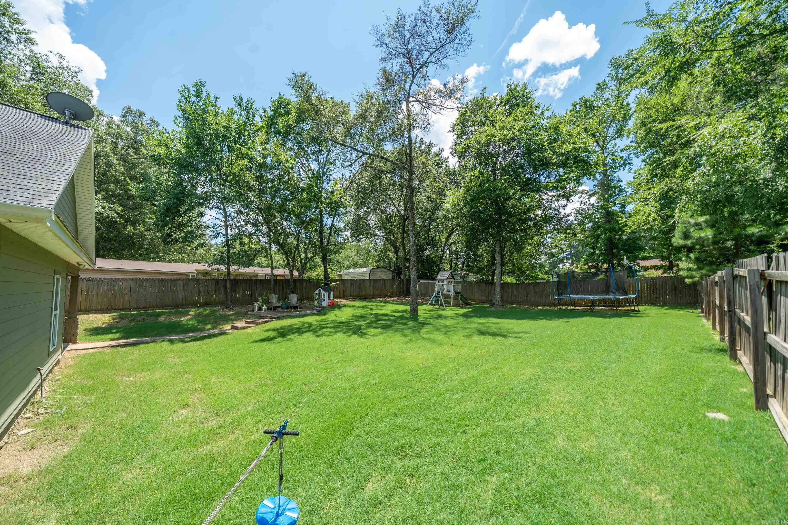 109 Spencer Chase  Hot Springs, AR