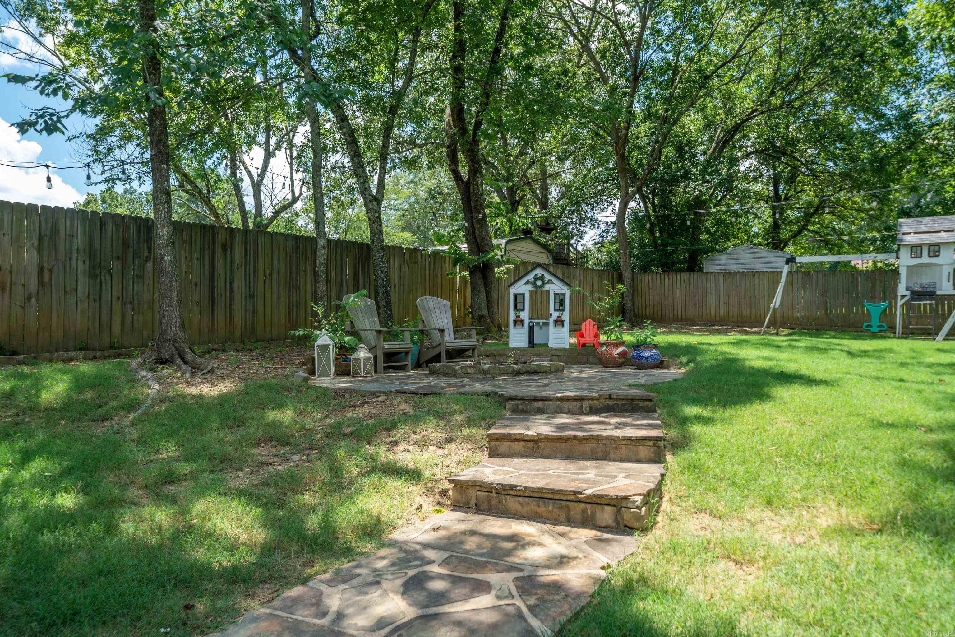 109 Spencer Chase  Hot Springs, AR
