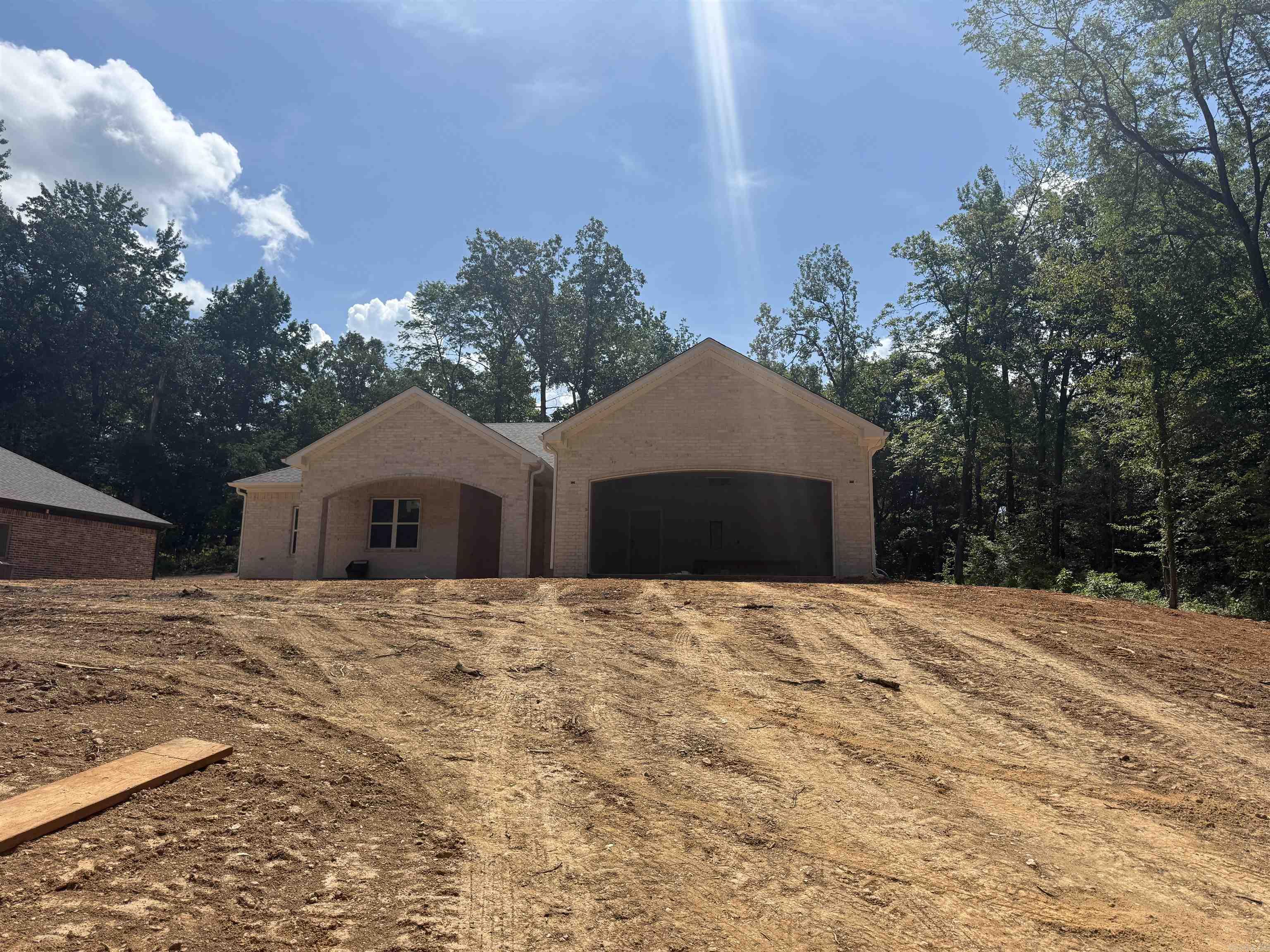 6960 Christine  Benton, AR