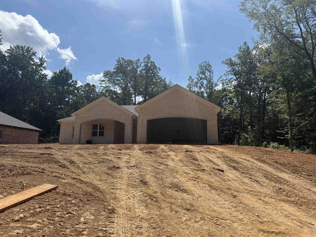 6960  Christine  Benton, AR