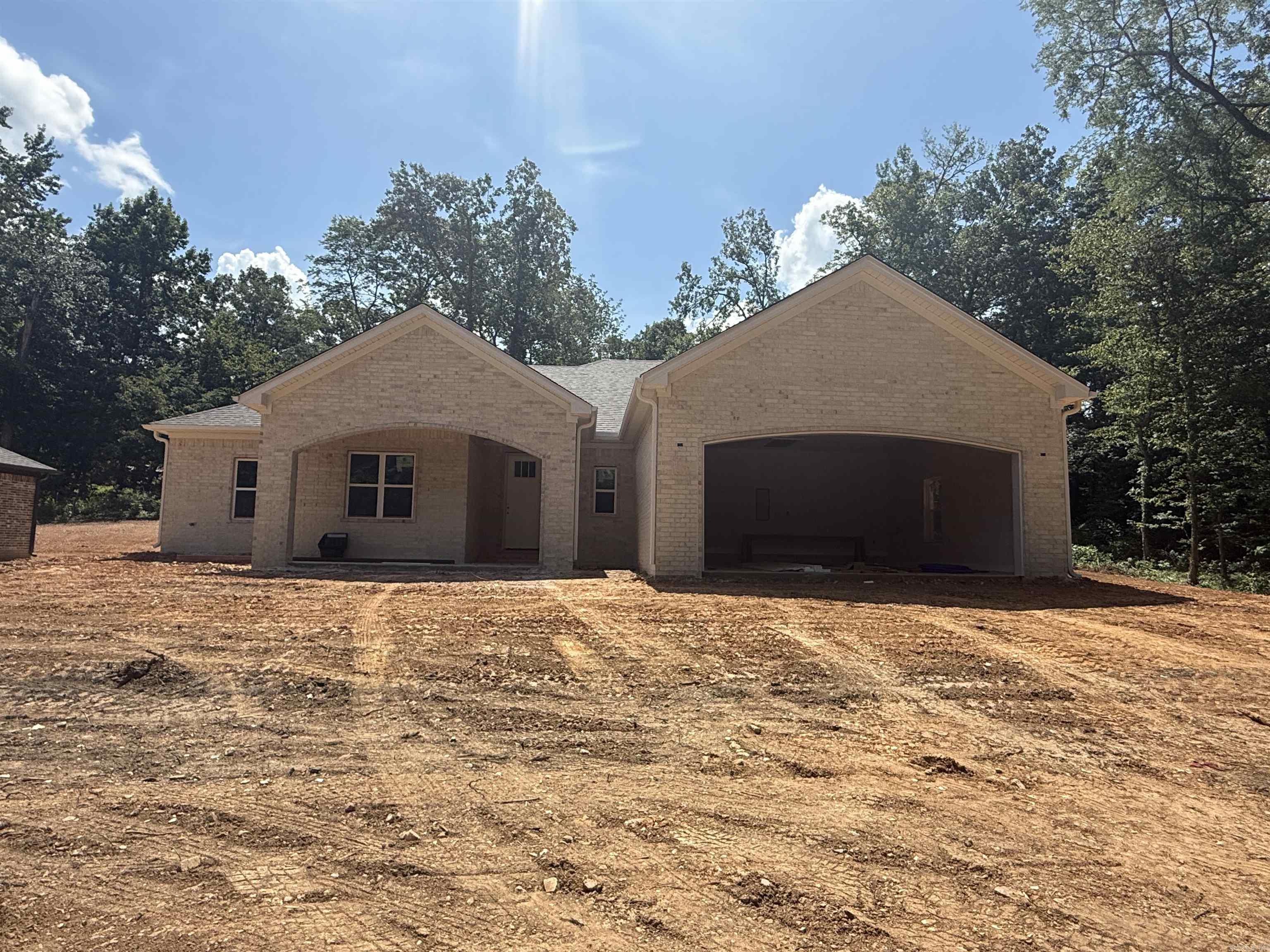 6960 Christine  Benton, AR