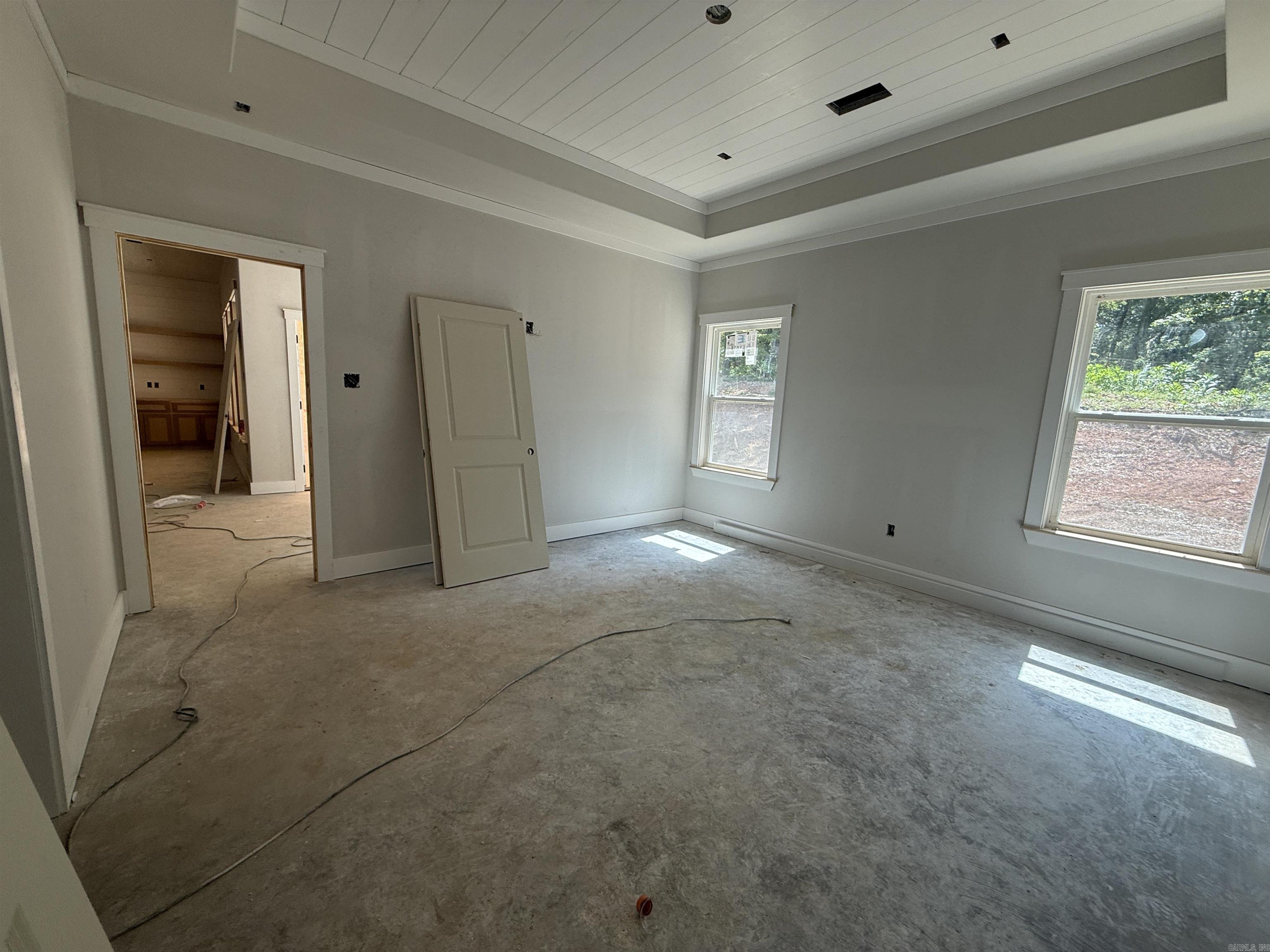 6960 Christine  Benton, AR