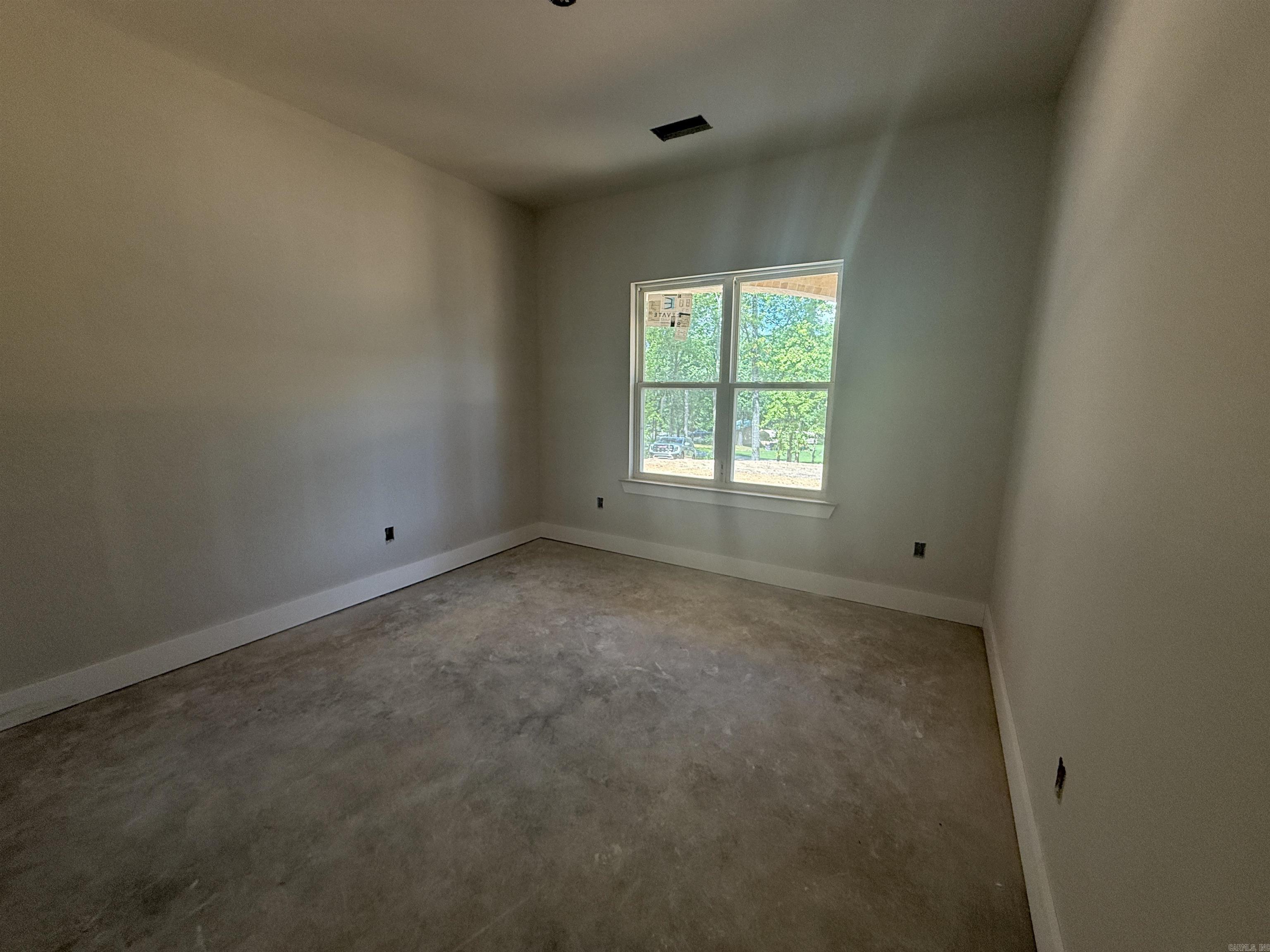 6960 Christine  Benton, AR