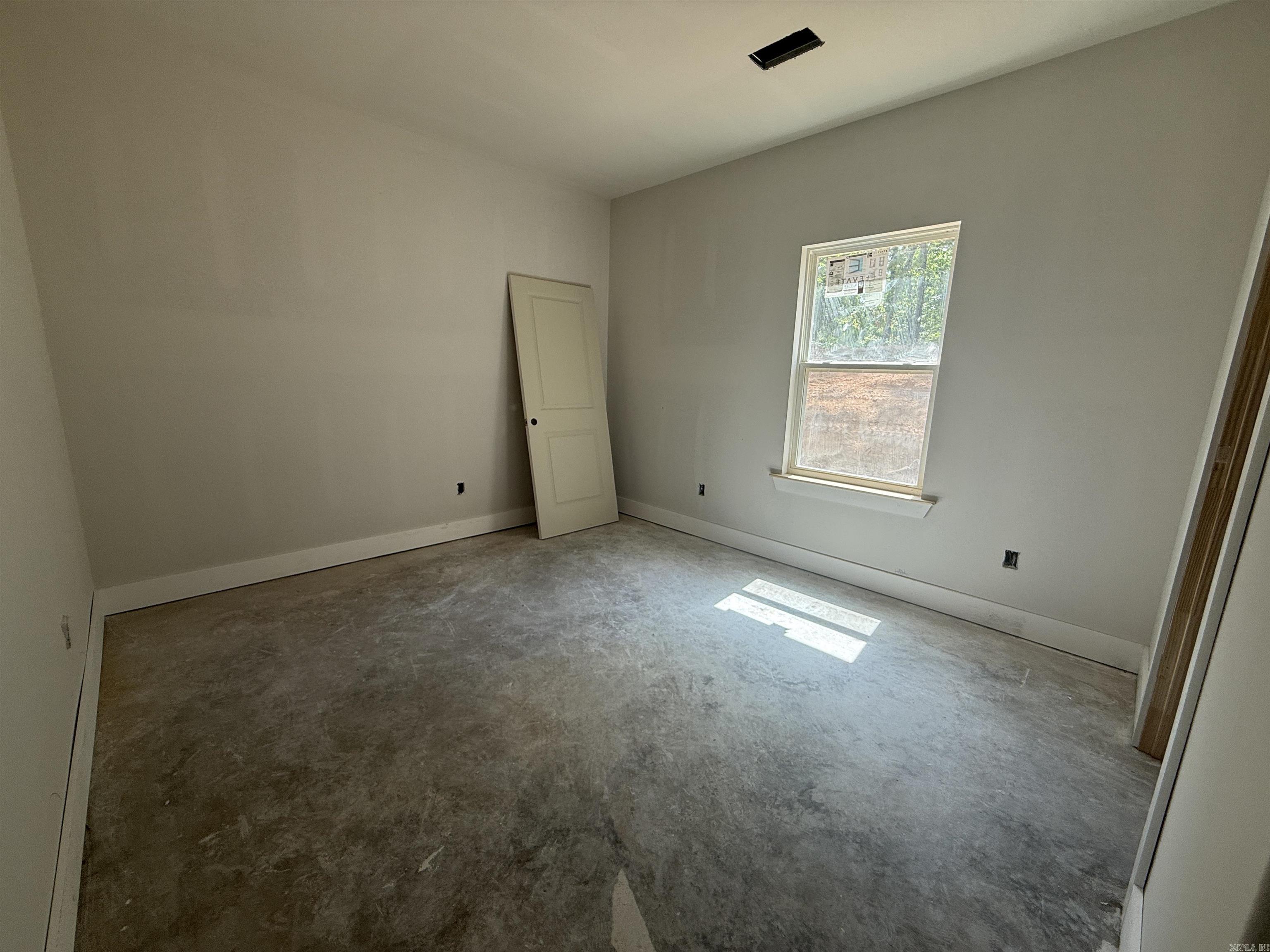 6960 Christine  Benton, AR
