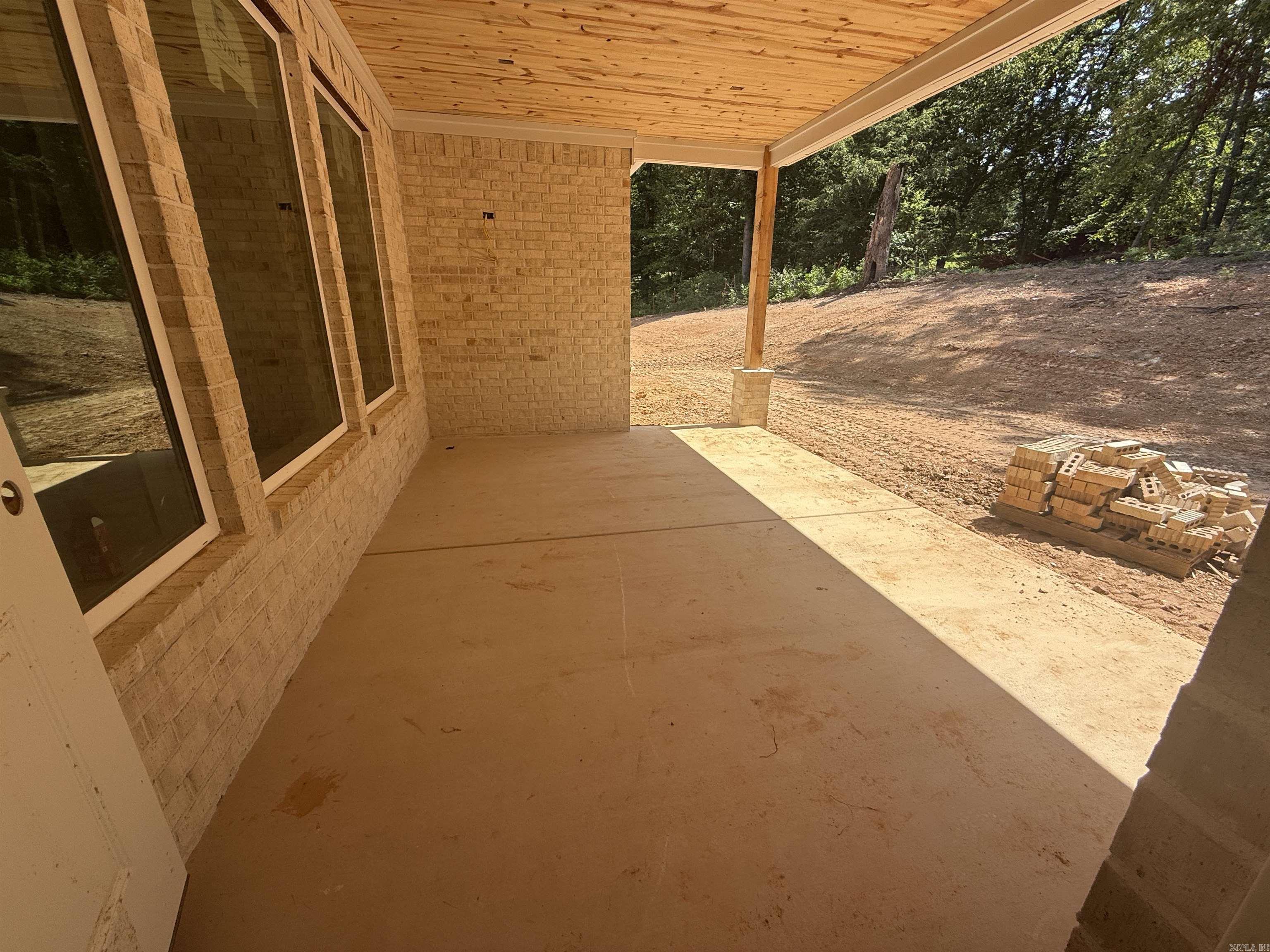 6960 Christine  Benton, AR