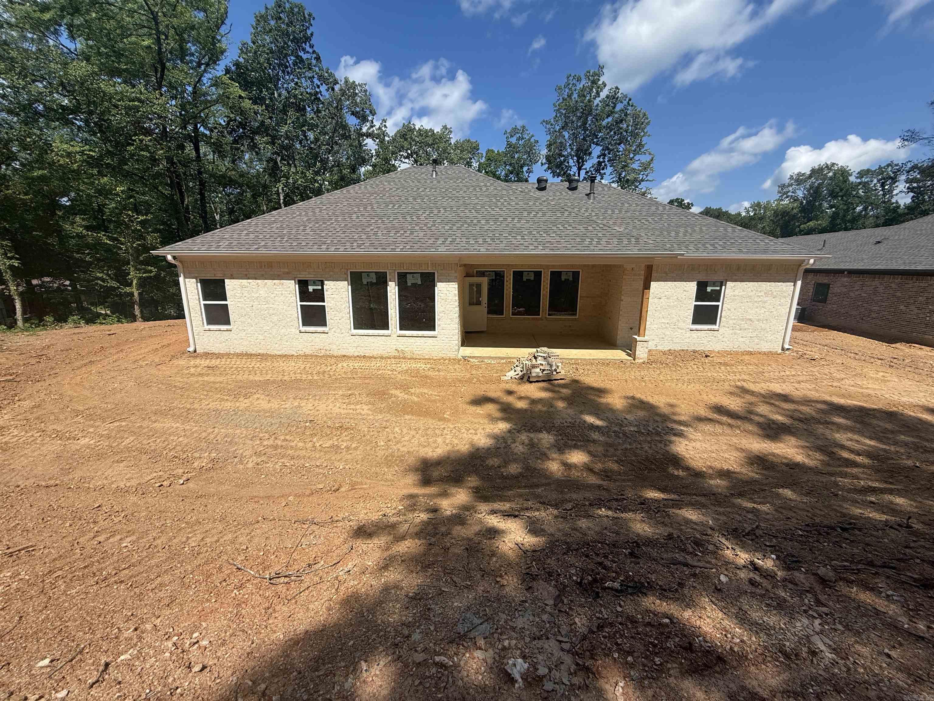 6960 Christine  Benton, AR